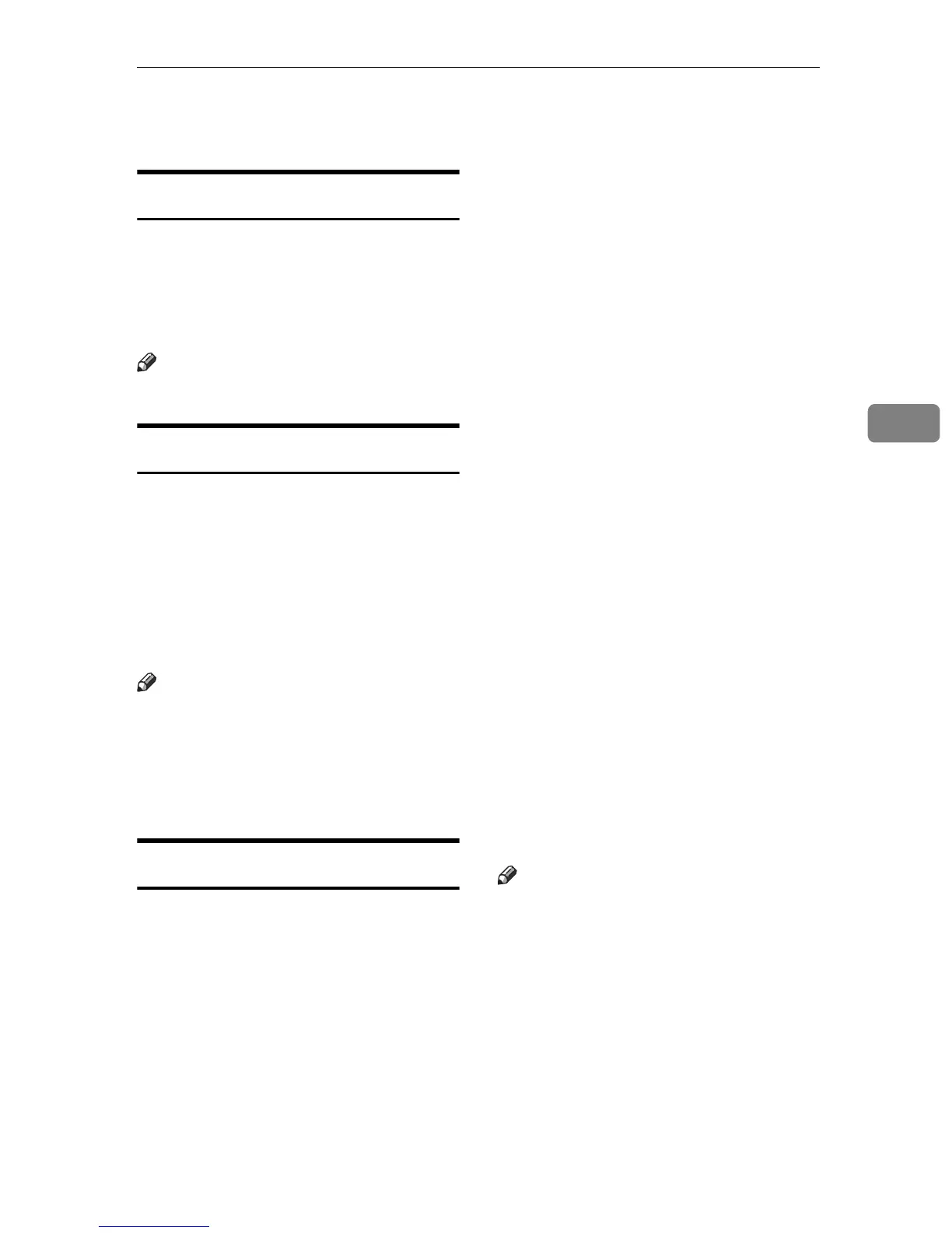 Page #691 background image