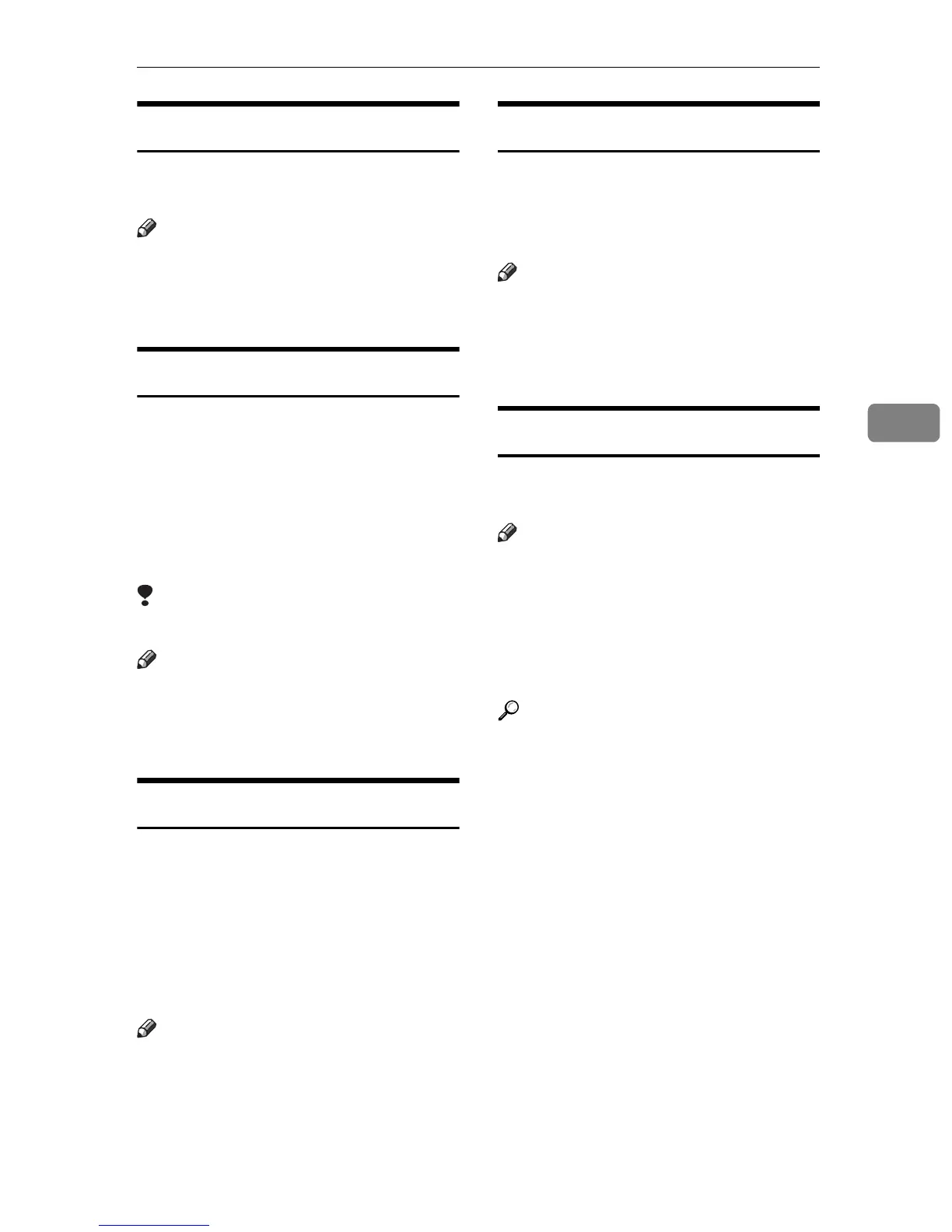 Page #693 background image