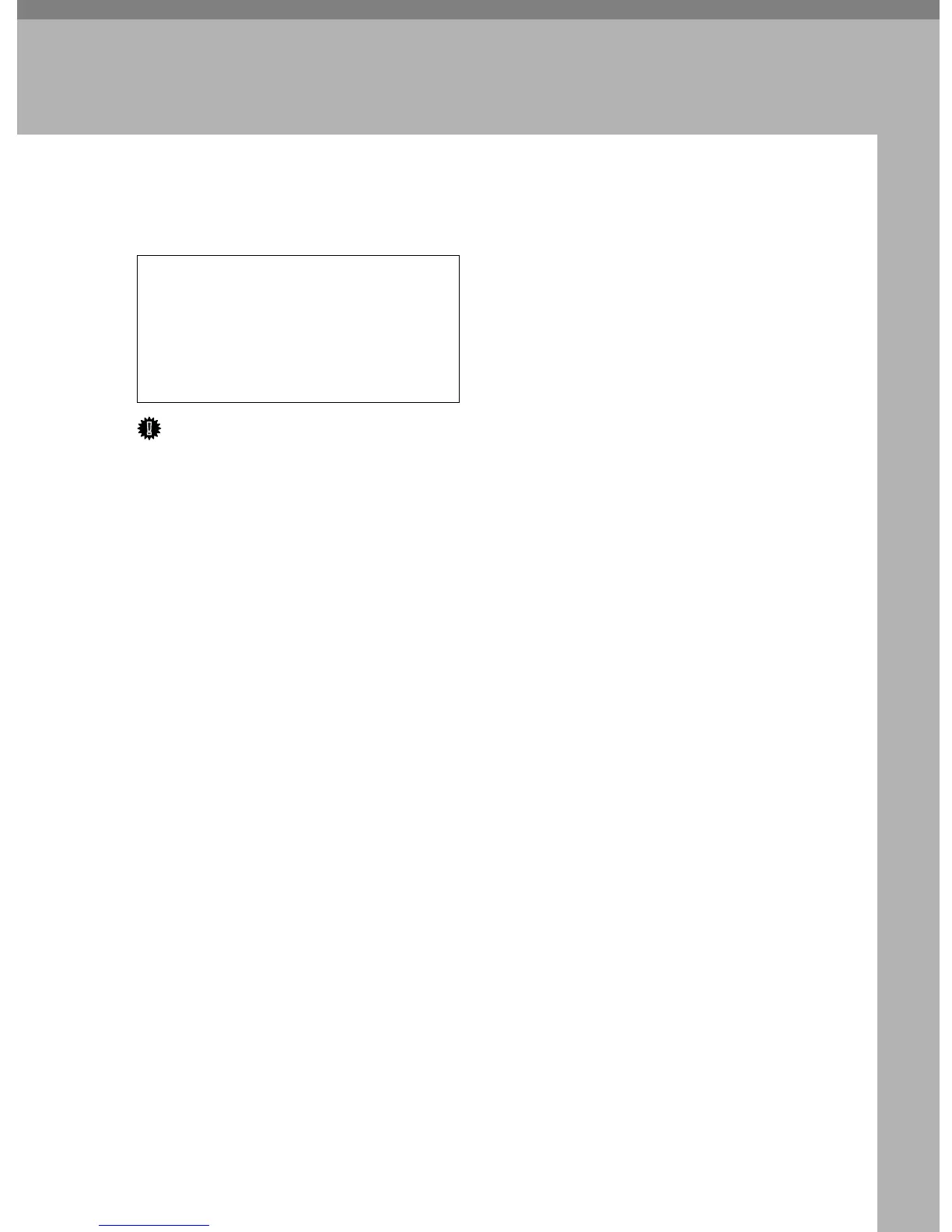 Page #695 background image