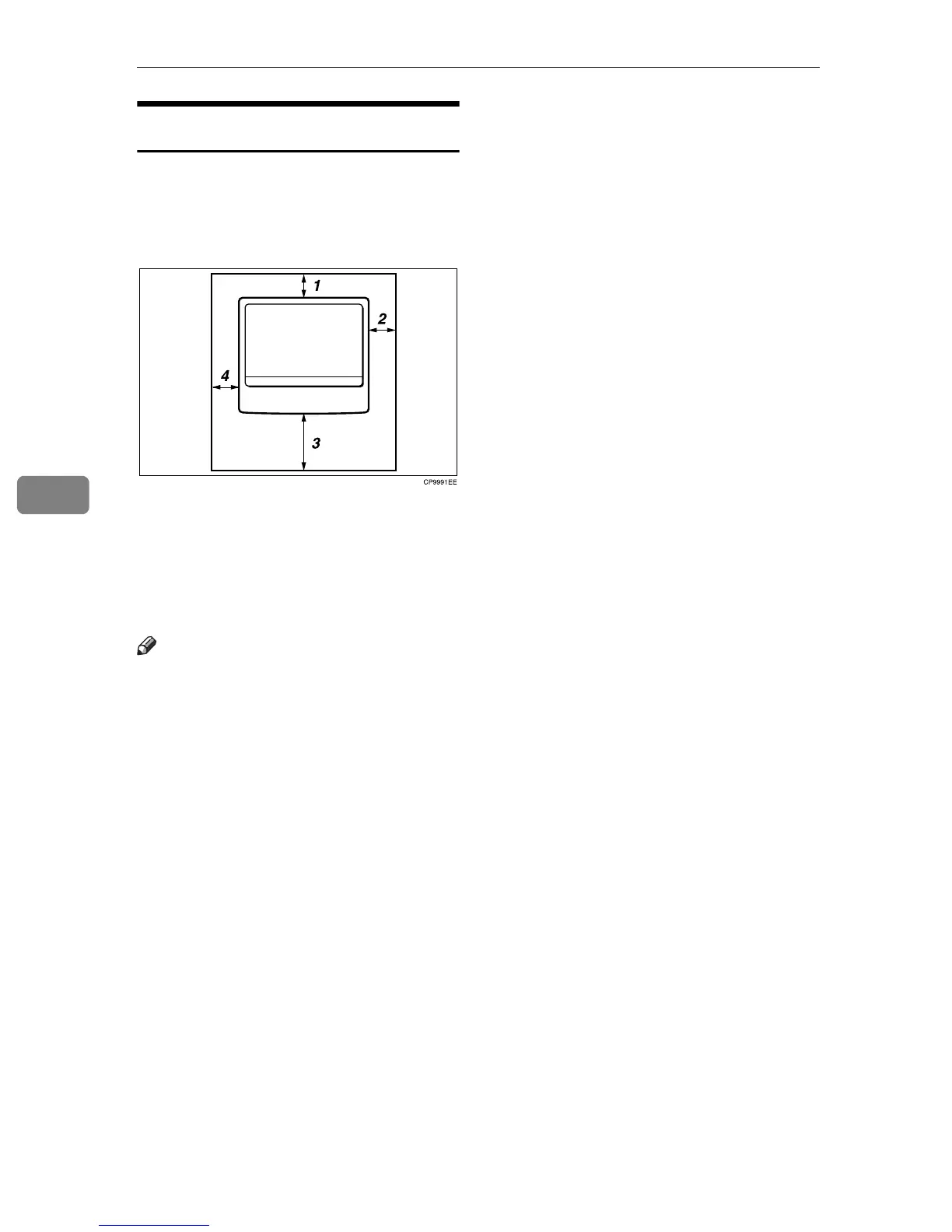 Page #698 background image