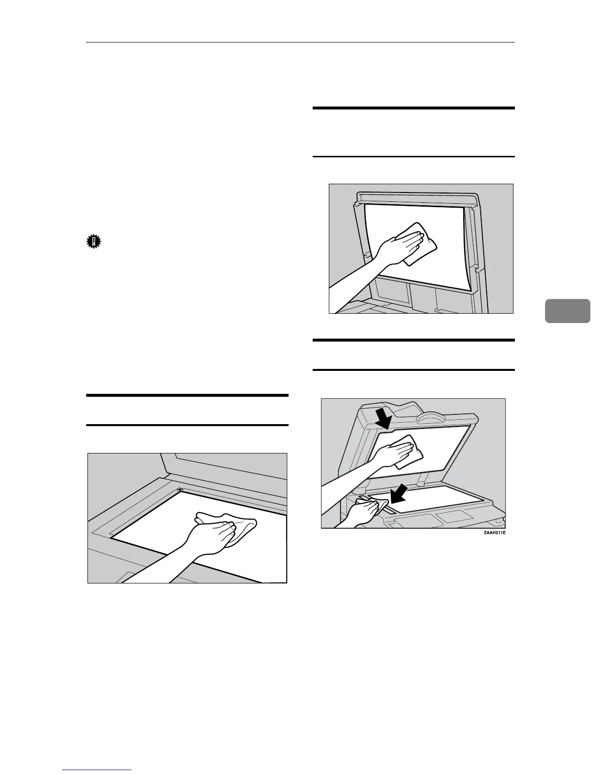 Page #699 background image