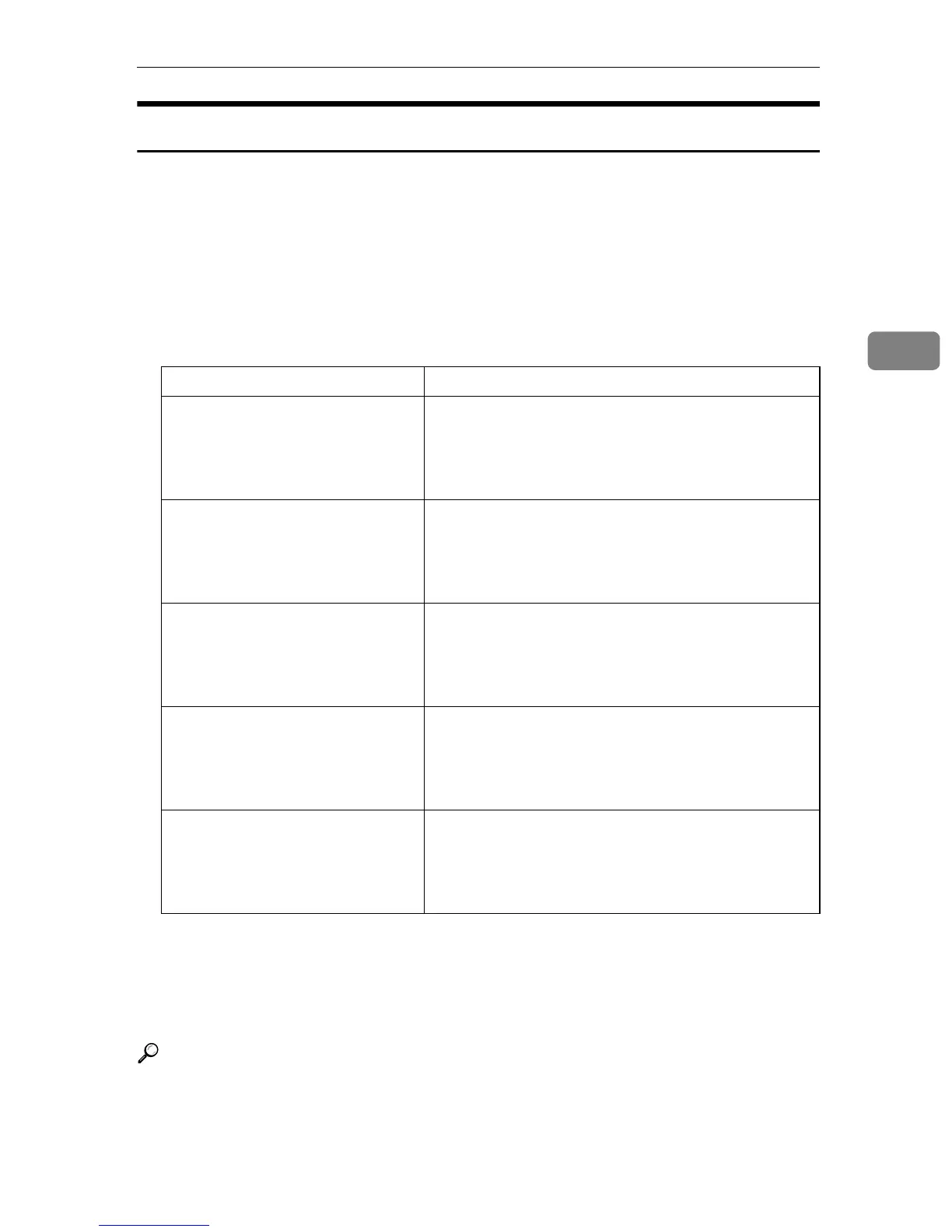 Page #57 background image