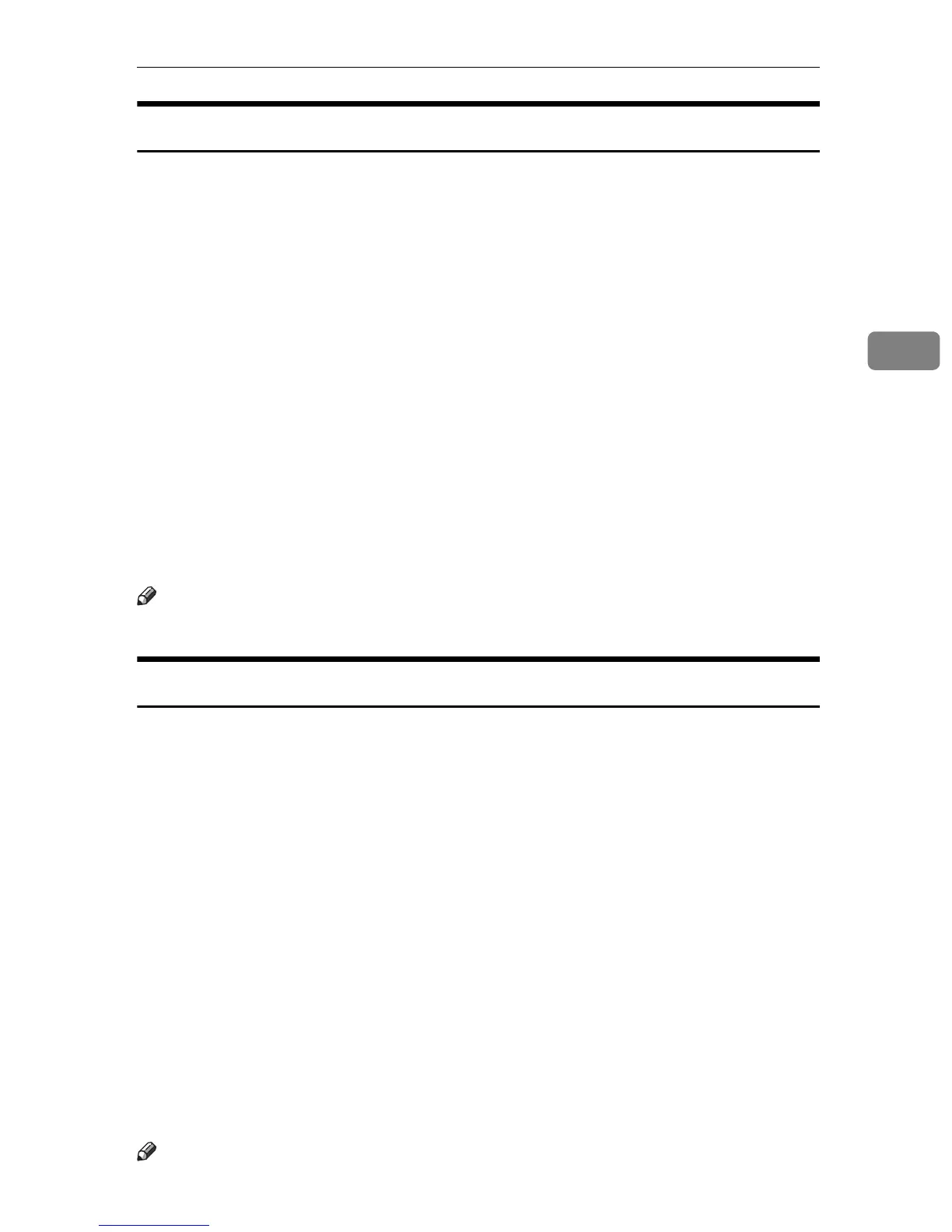 Page #69 background image