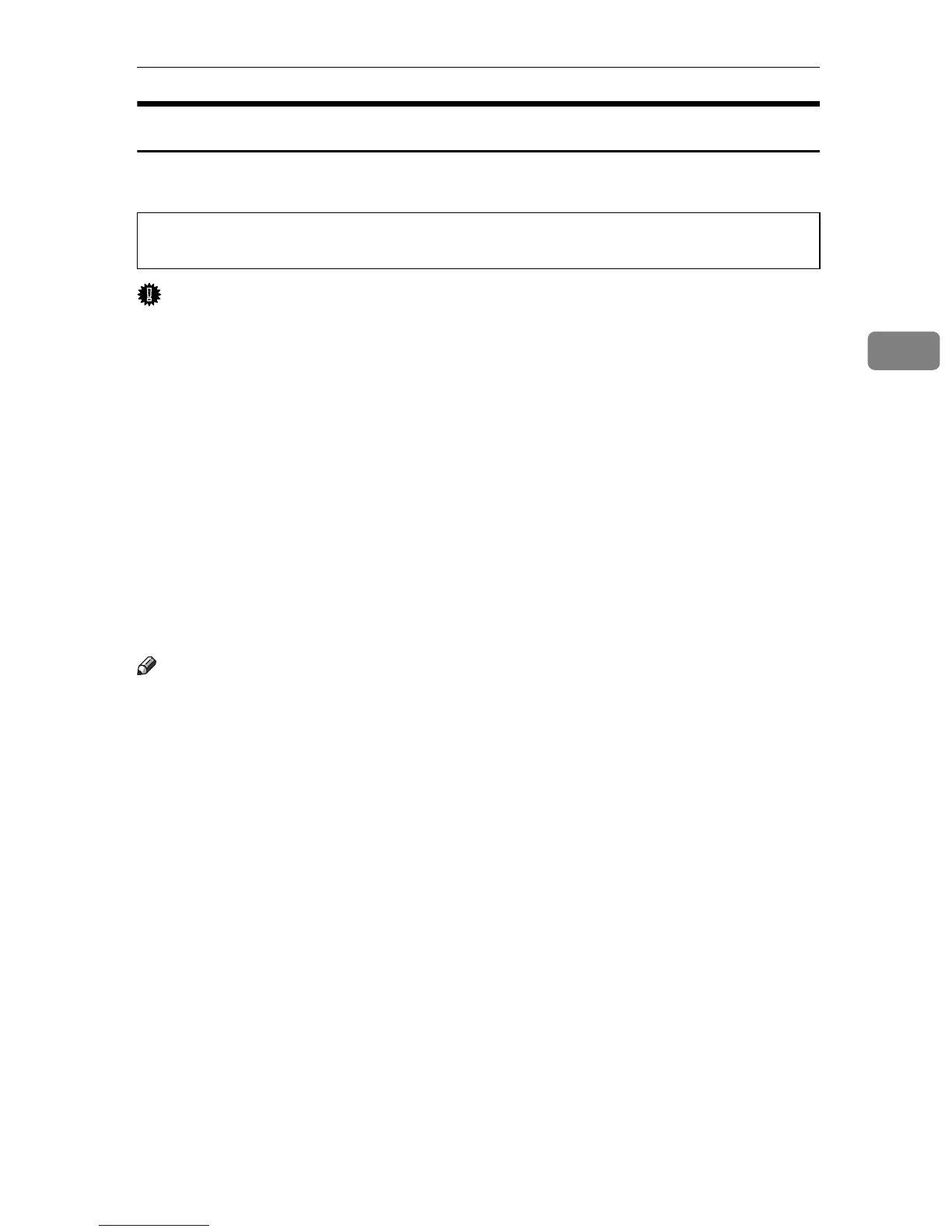 Page #73 background image