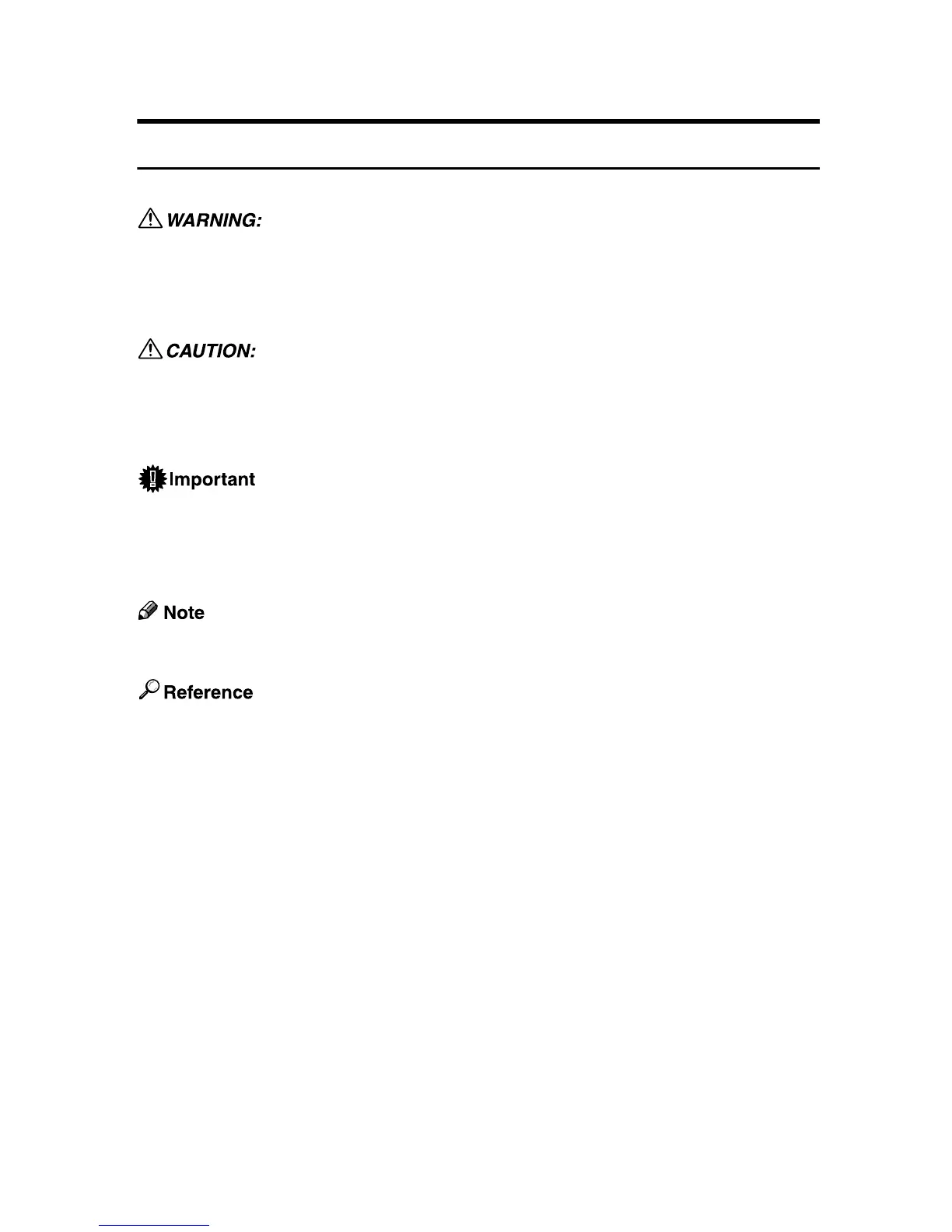 Page #89 background image