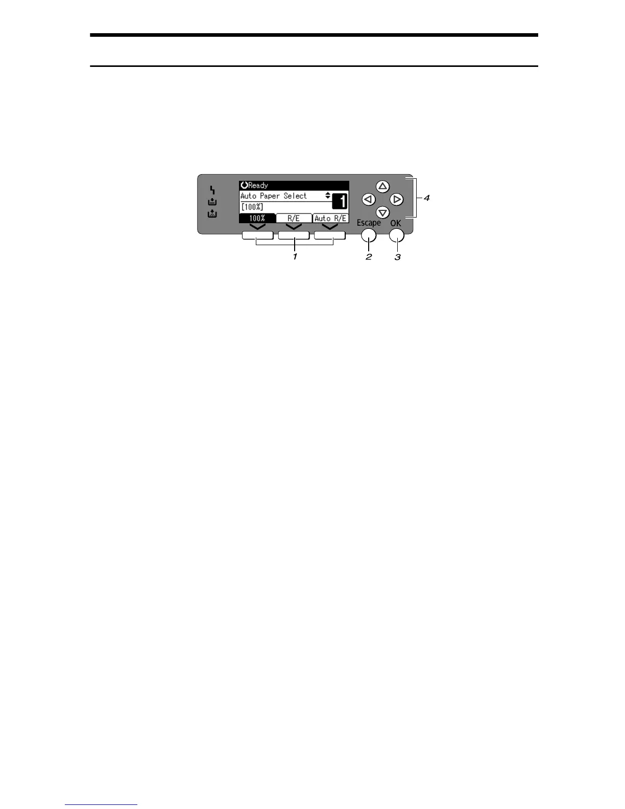 Page #91 background image