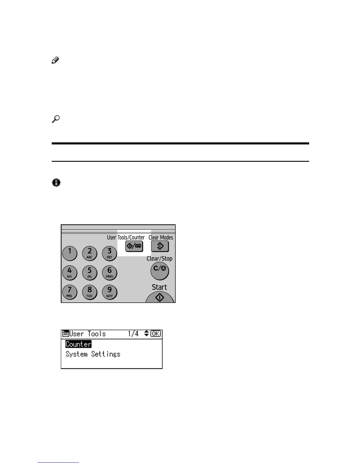 Page #92 background image