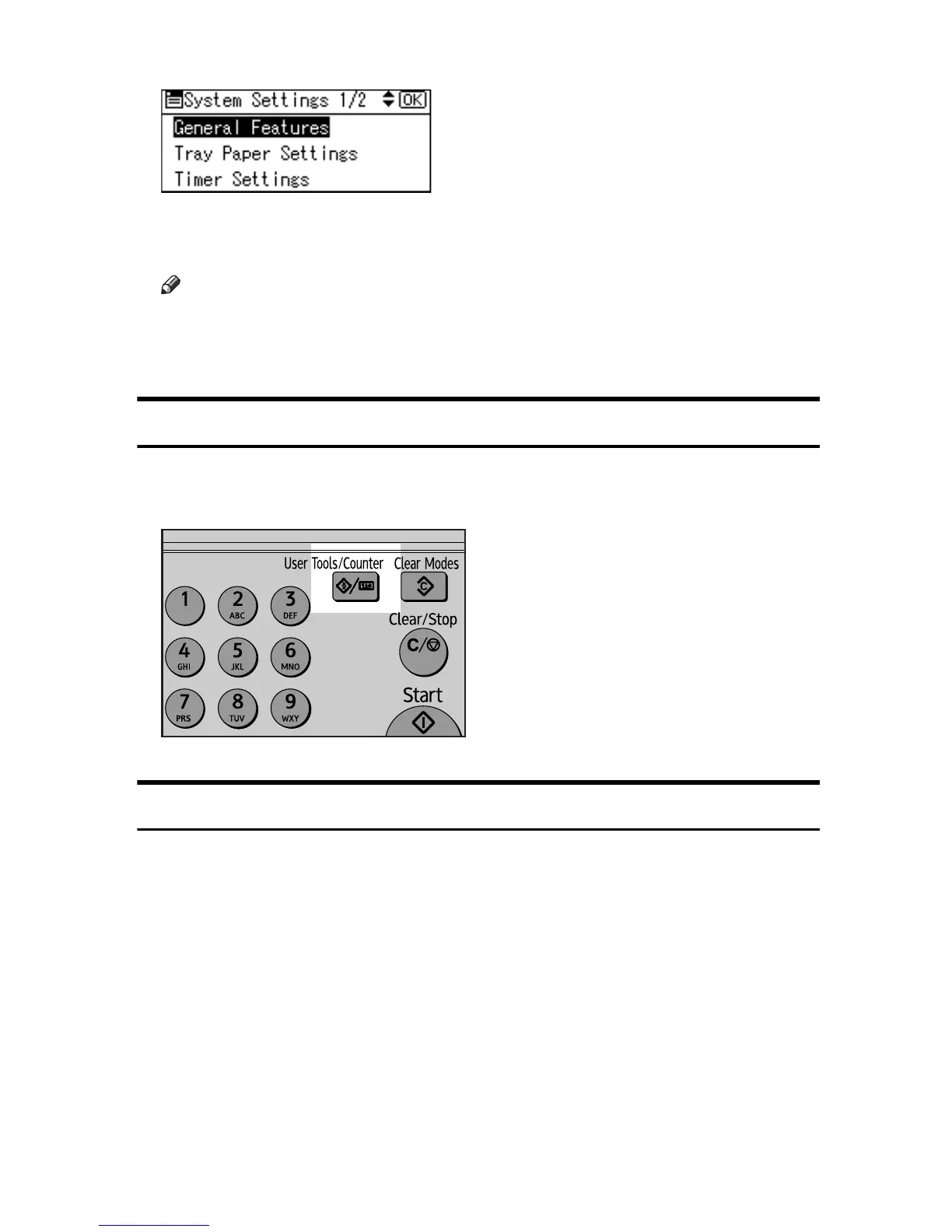 Page #93 background image