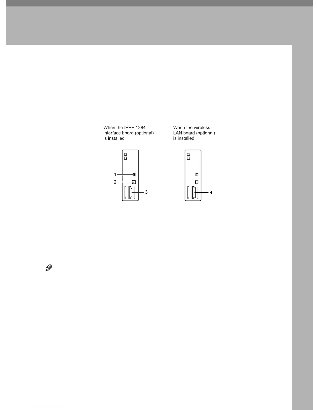 Page #95 background image