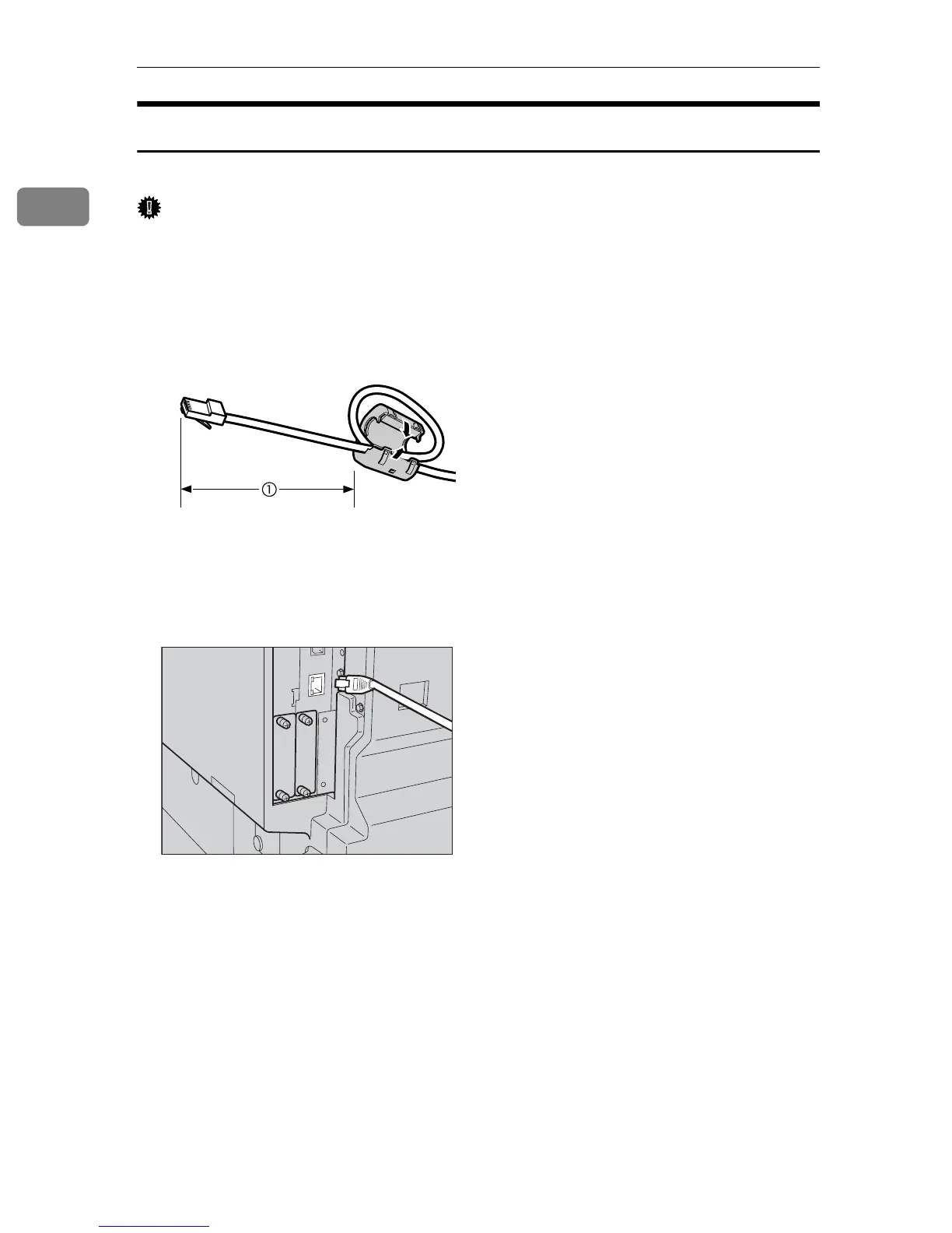 Page #96 background image