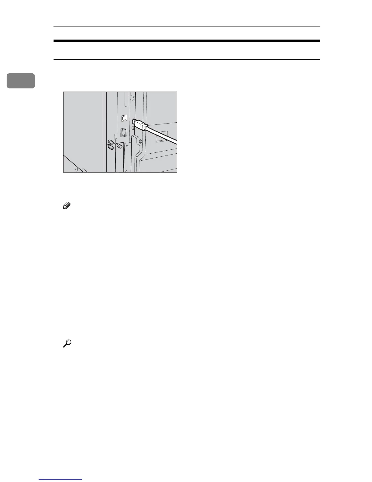 Page #98 background image
