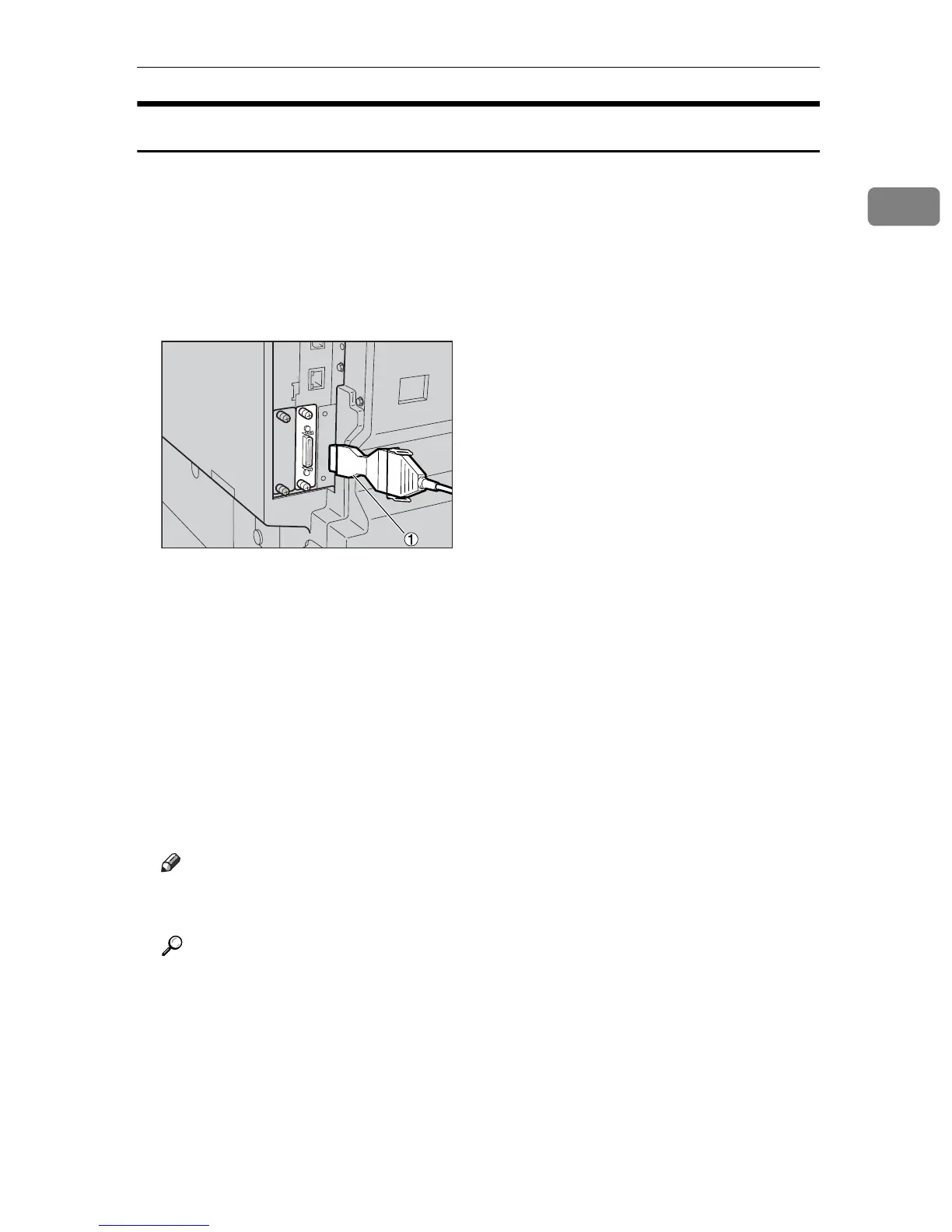 Page #99 background image