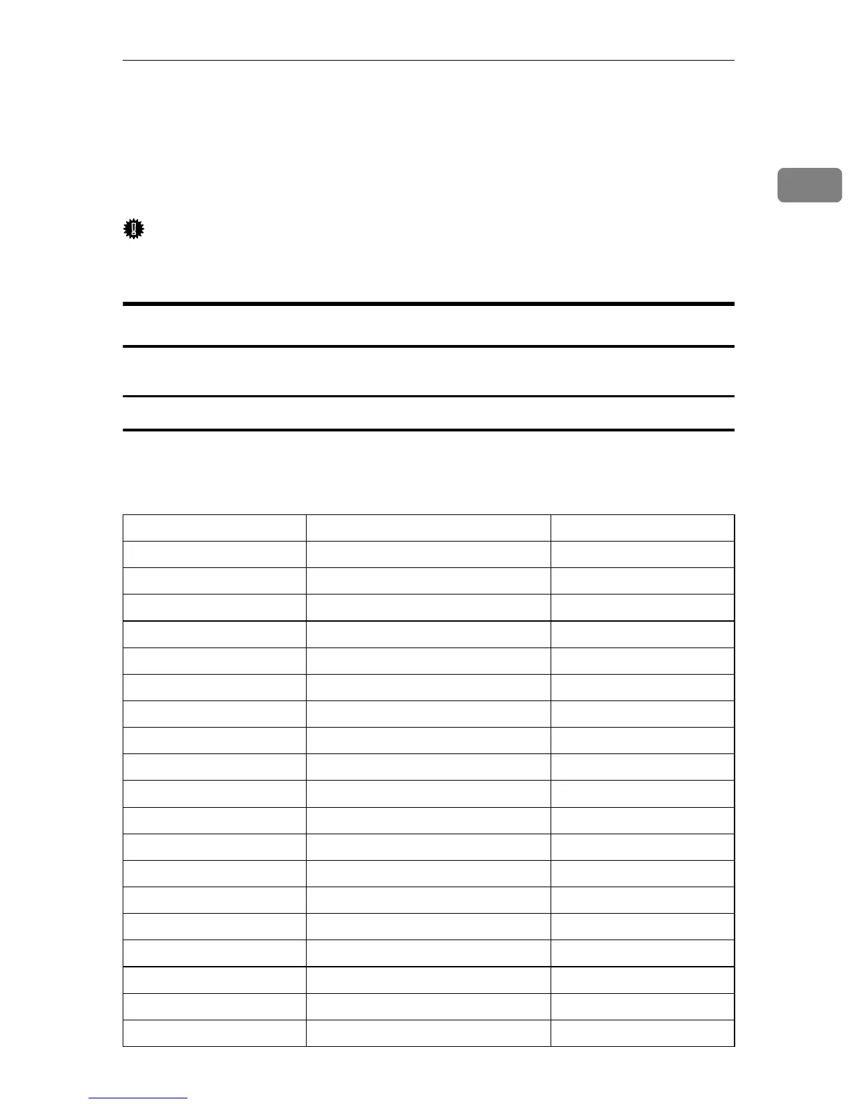 Page #103 background image