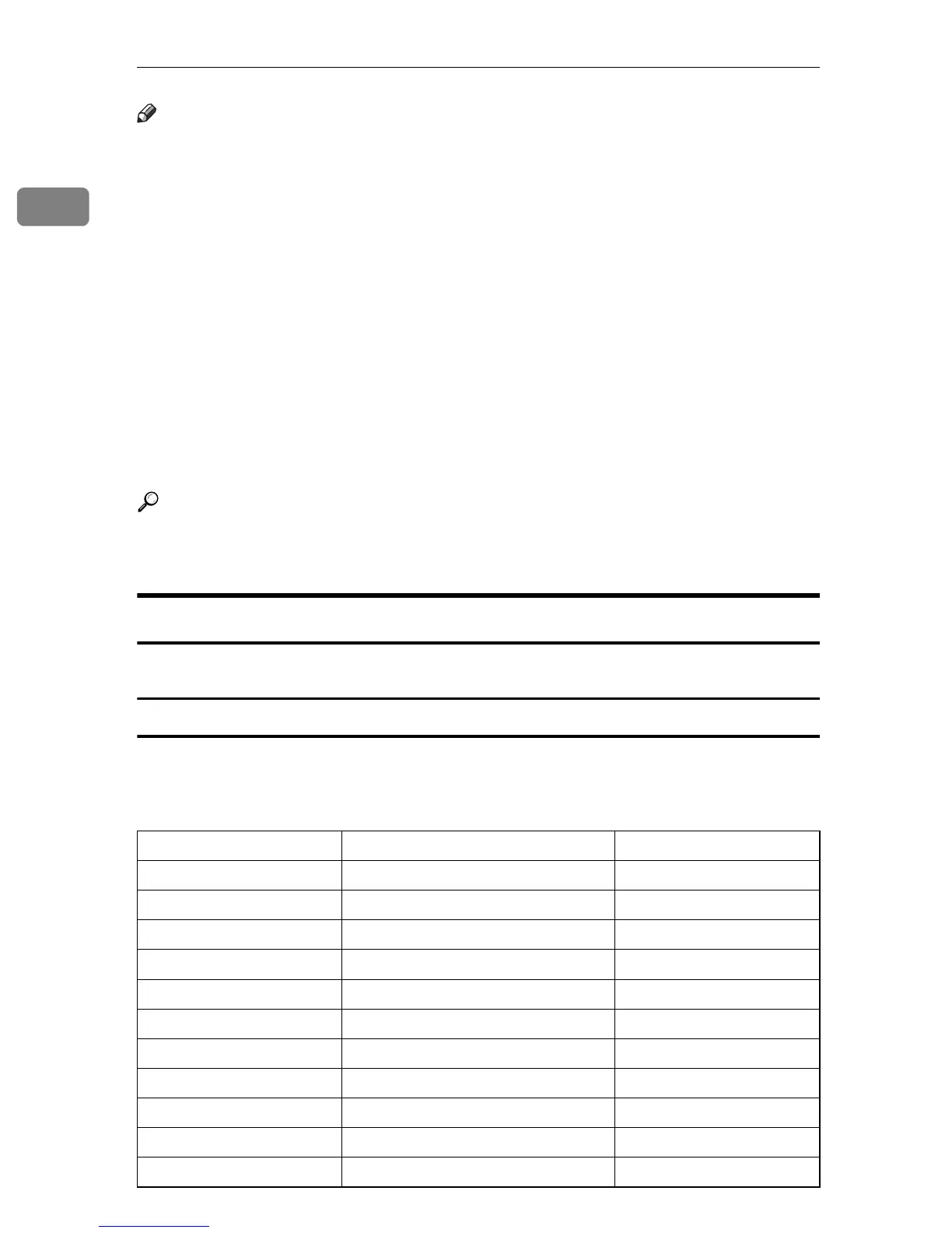 Page #108 background image