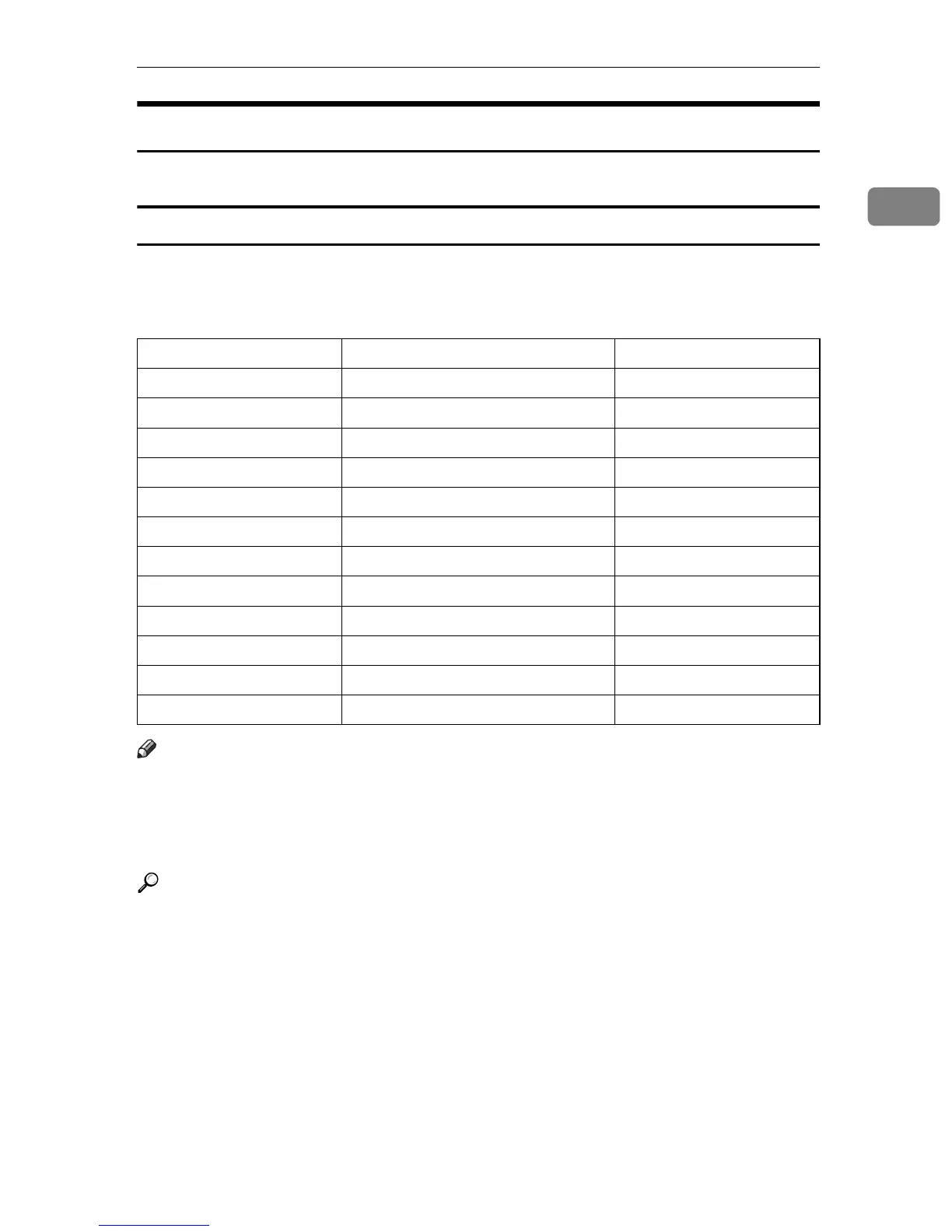 Page #111 background image