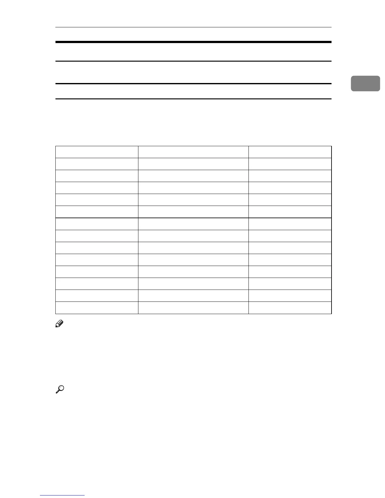 Page #113 background image