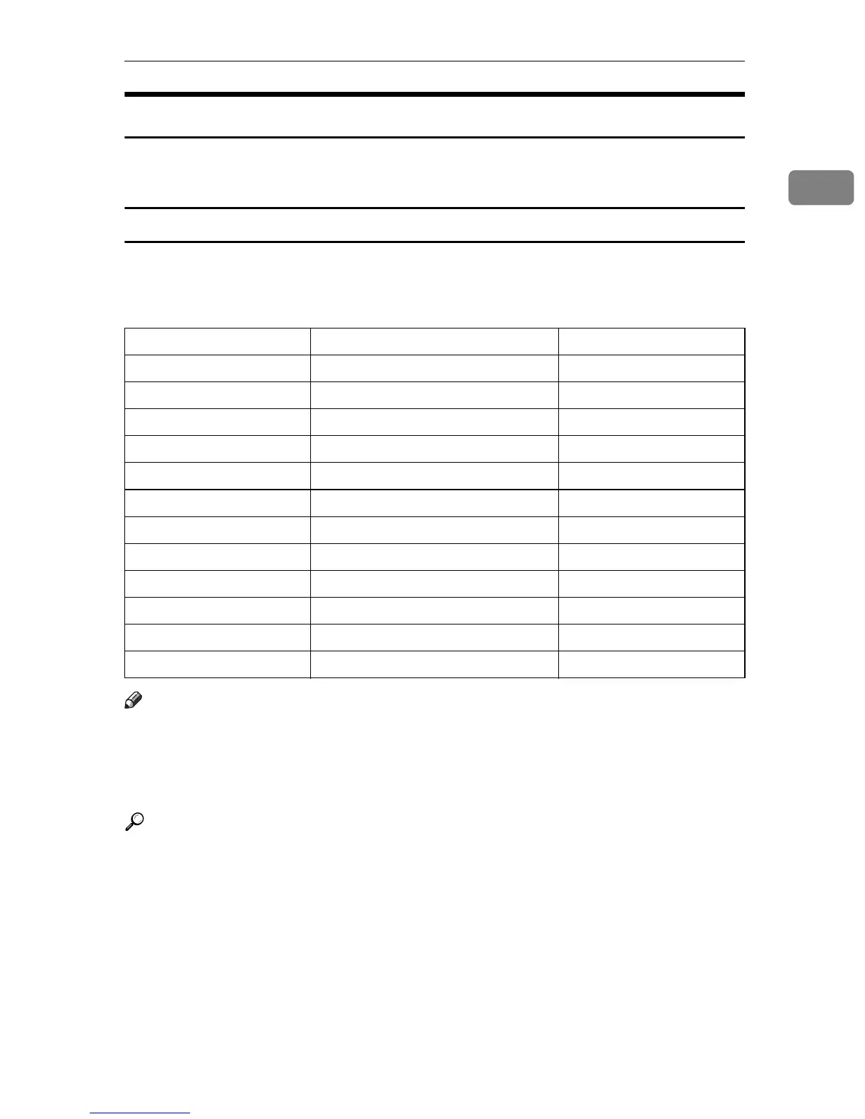 Page #115 background image