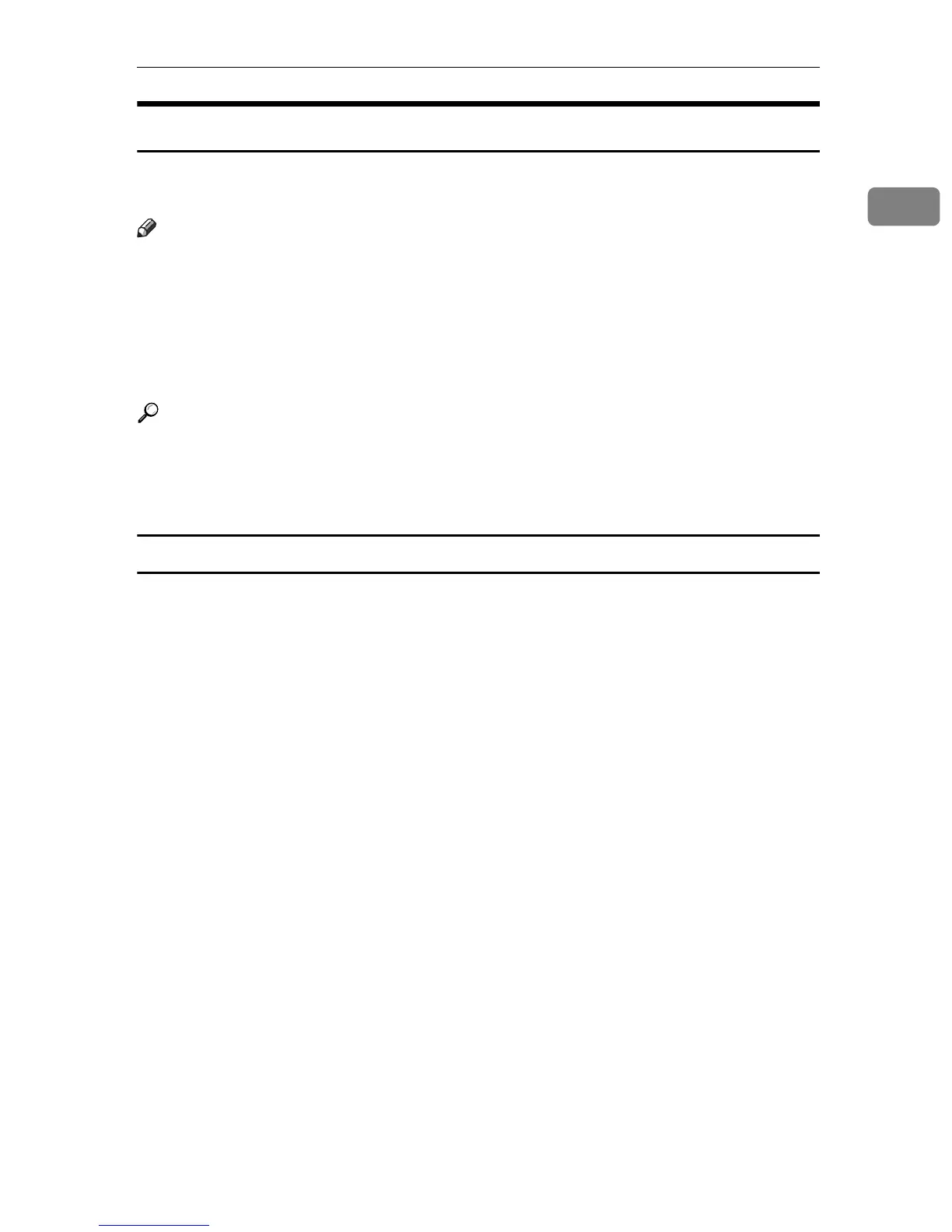 Page #117 background image