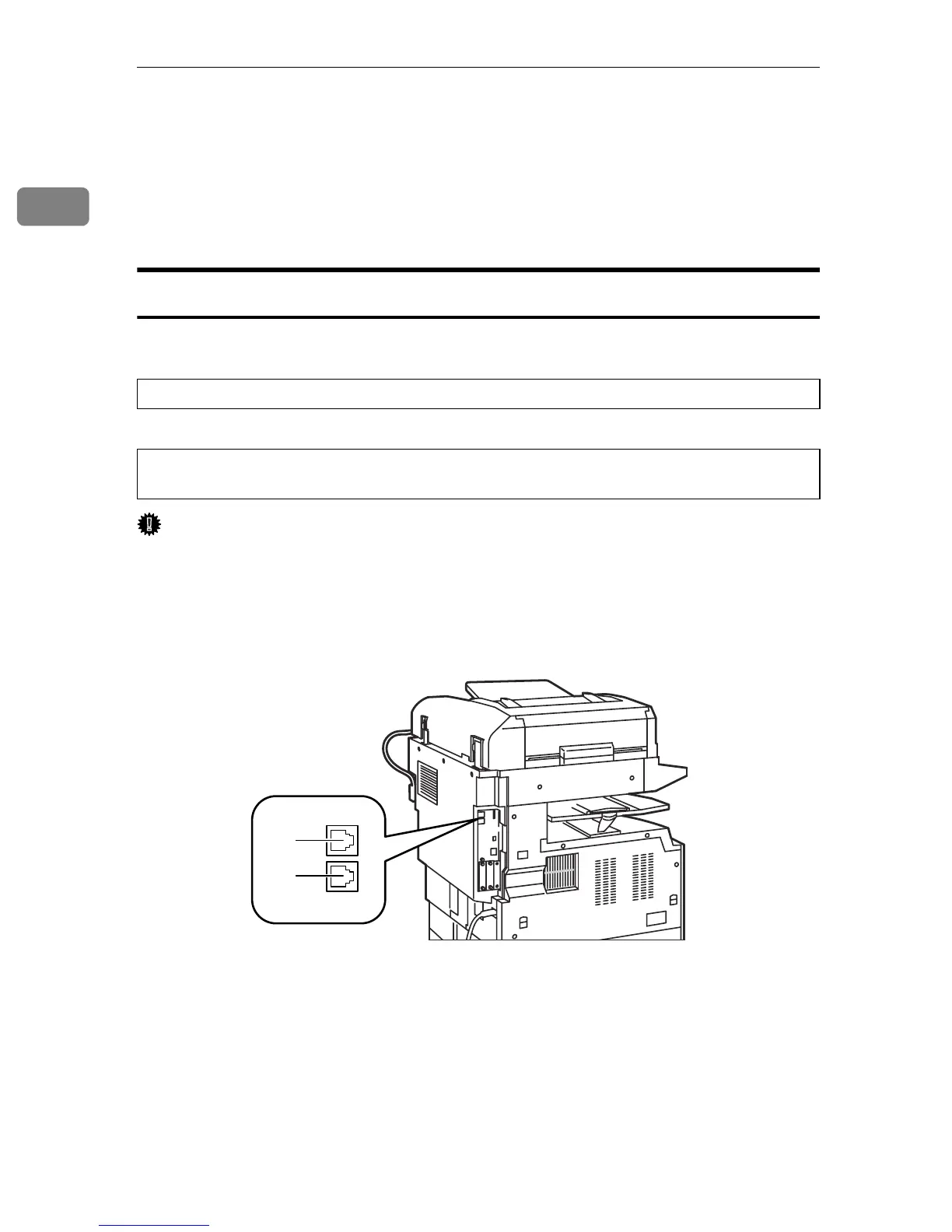 Page #124 background image