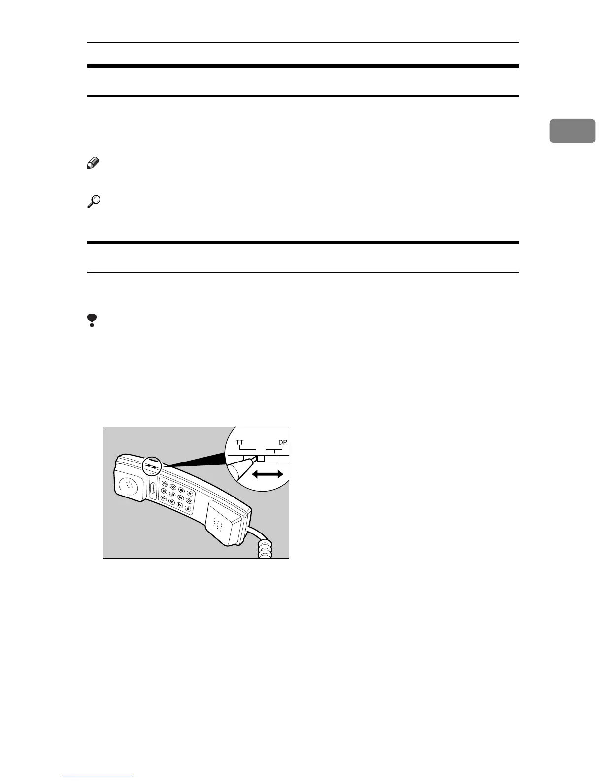 Page #125 background image
