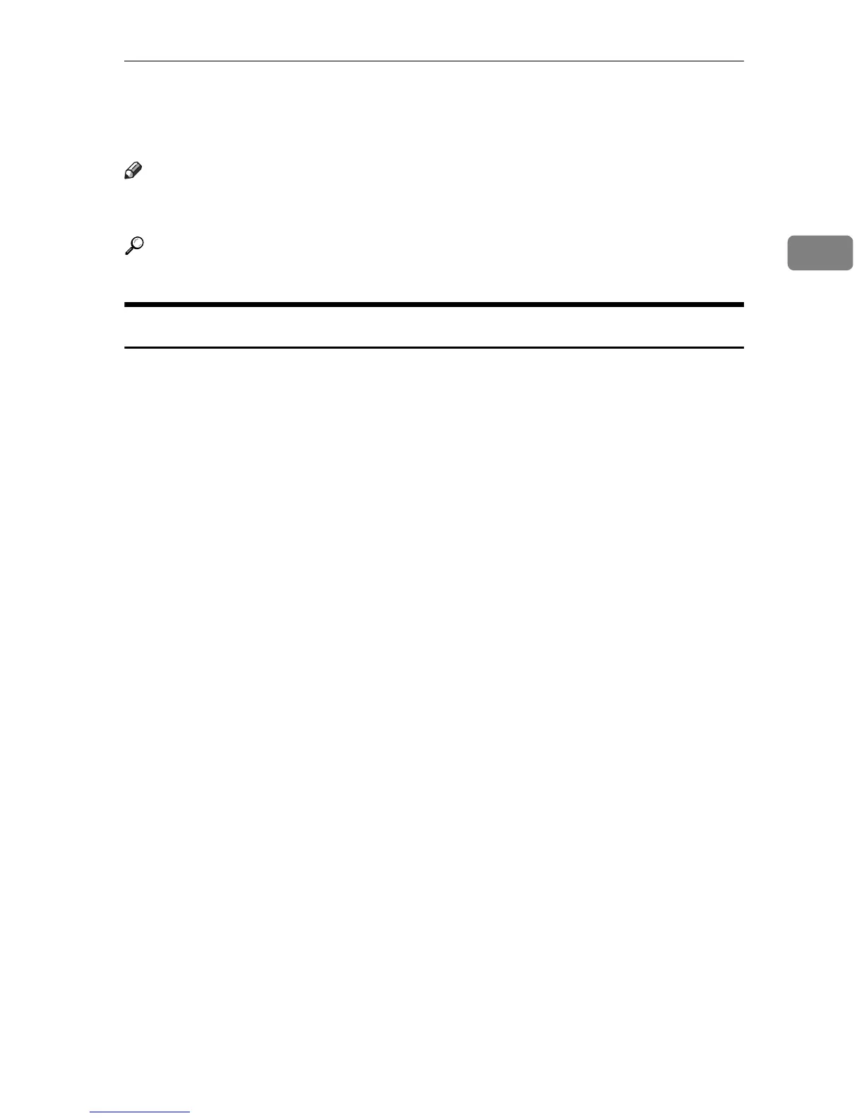 Page #129 background image