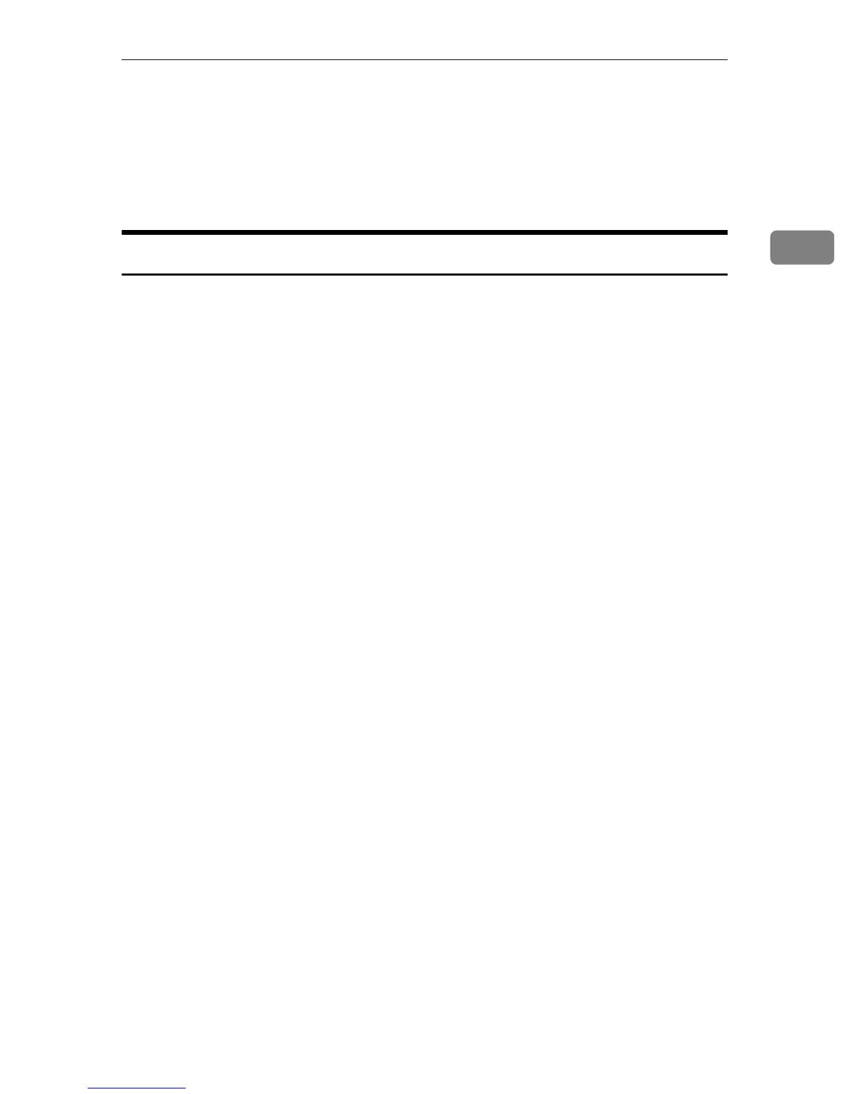 Page #135 background image