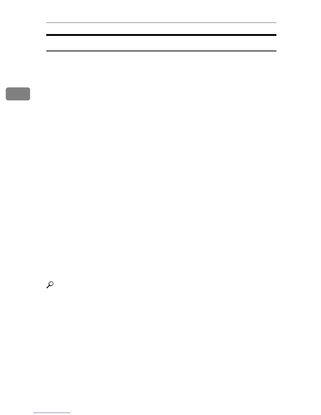 Page #138 background image