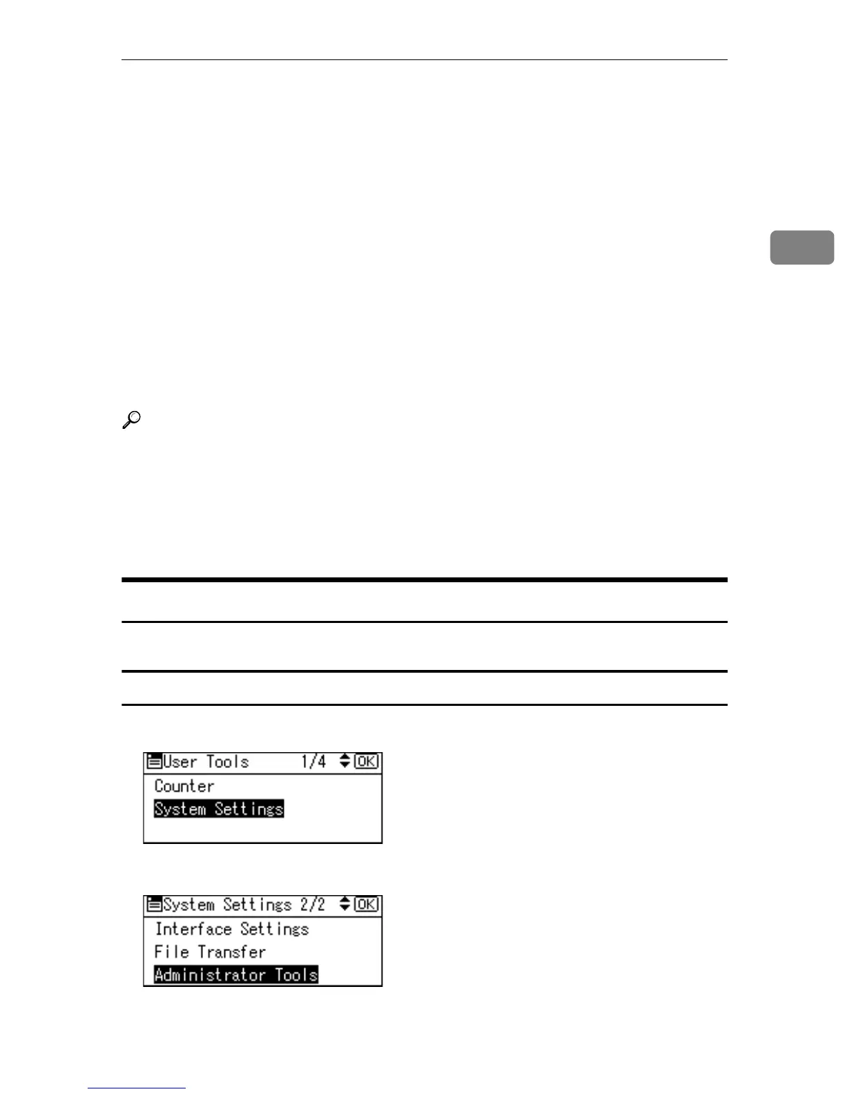 Page #149 background image