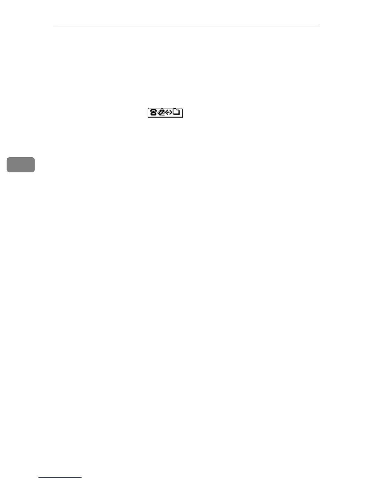 Page #166 background image