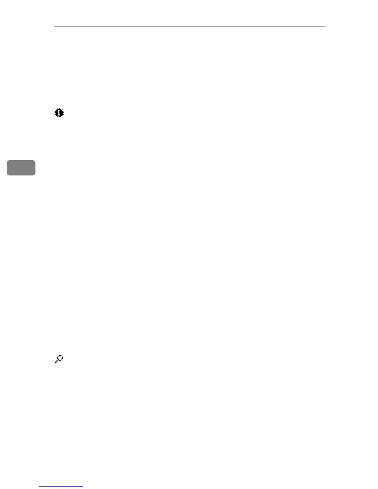 Page #180 background image