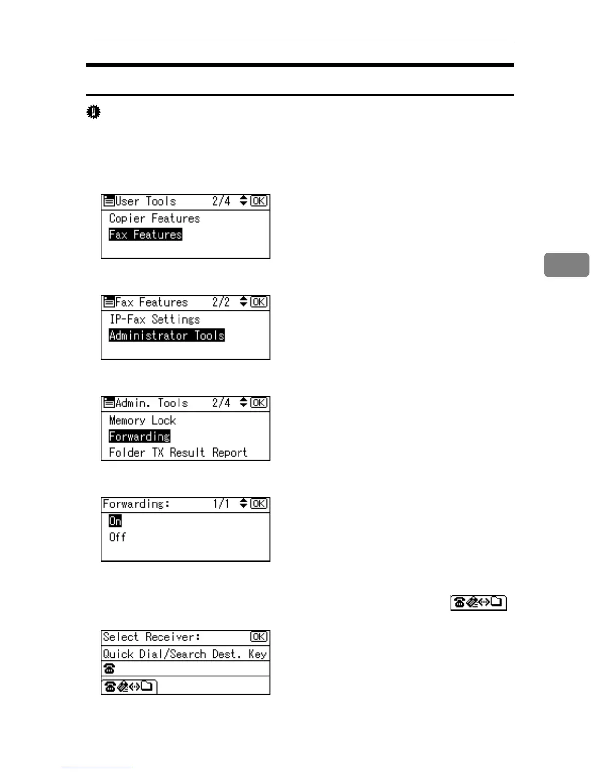 Page #181 background image