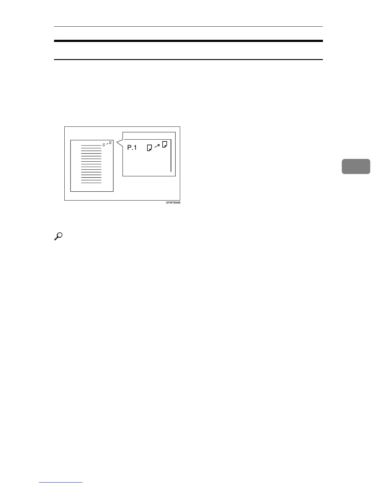 Page #183 background image
