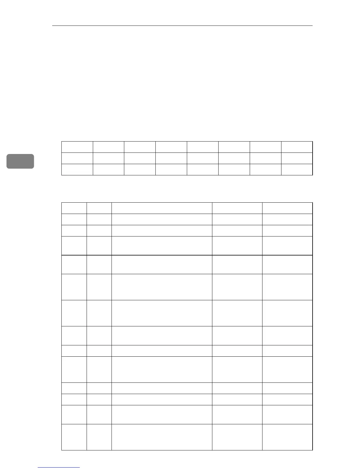 Page #184 background image
