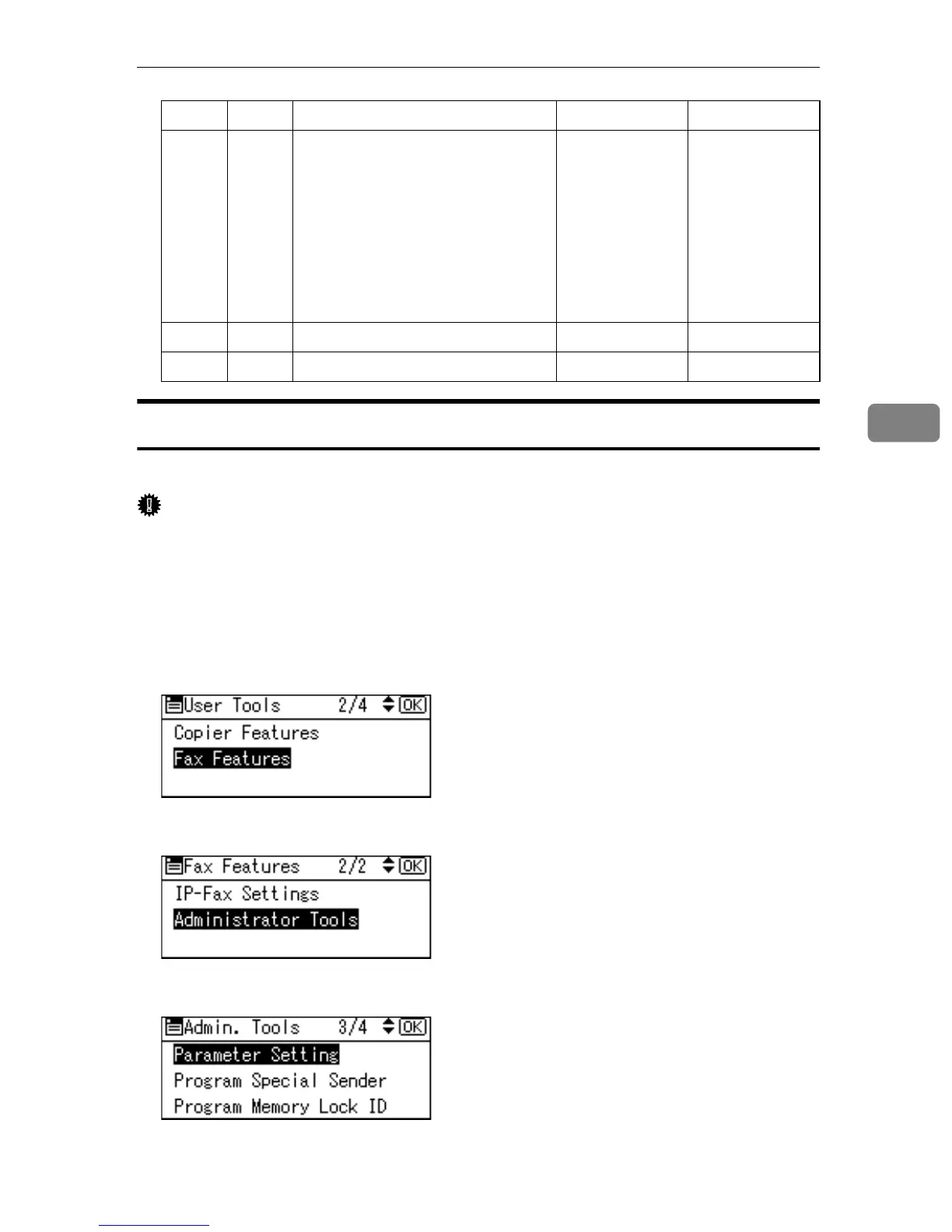Page #187 background image