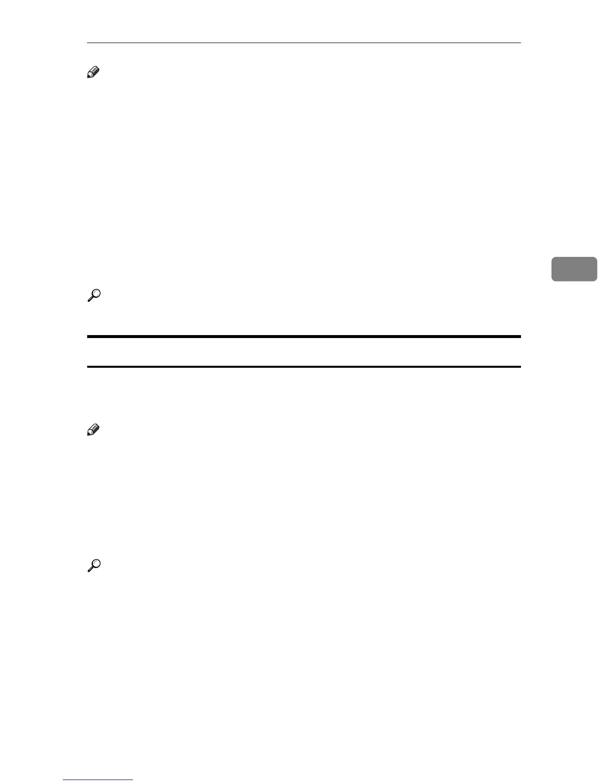Page #195 background image