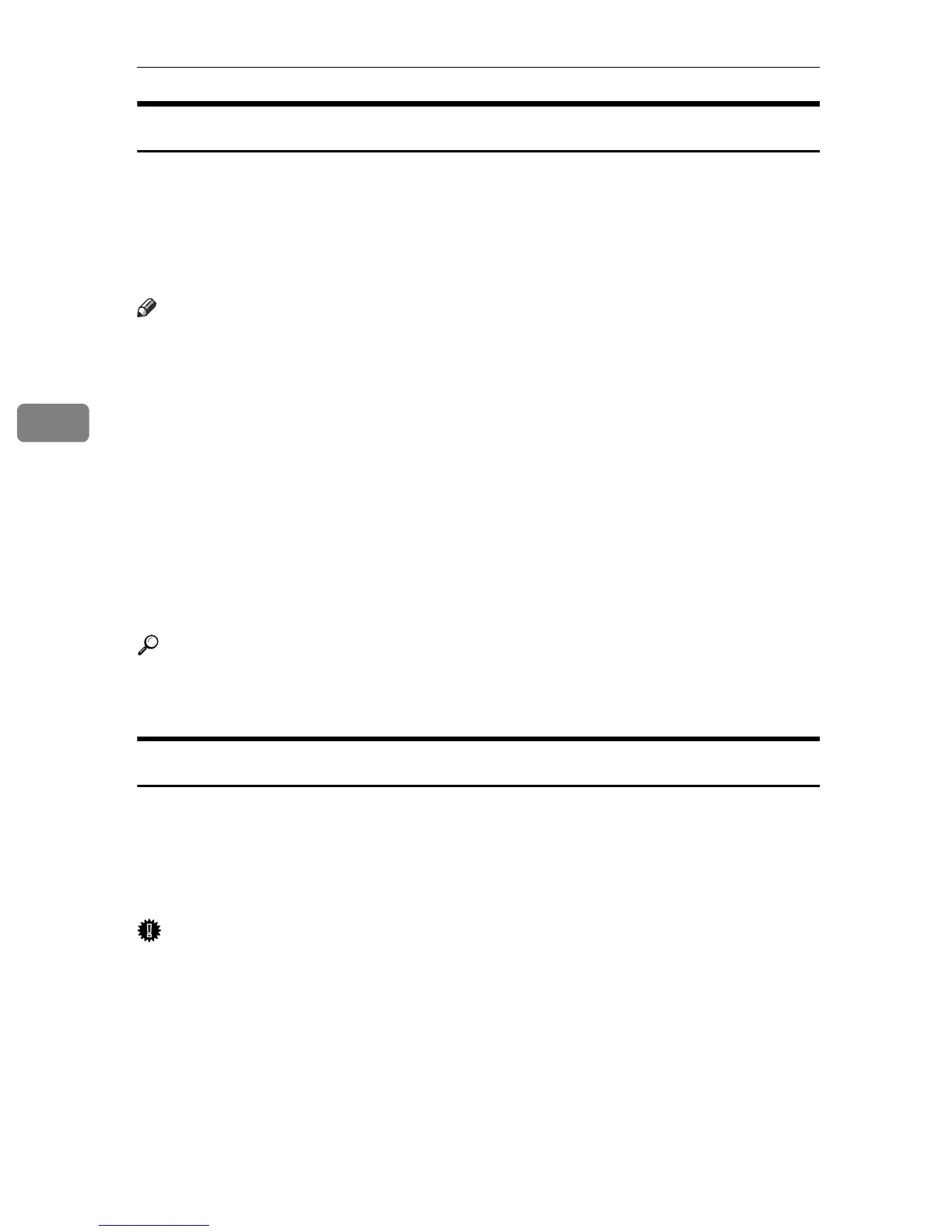 Page #196 background image