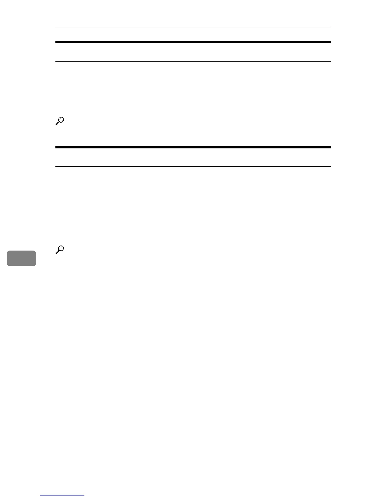 Page #226 background image