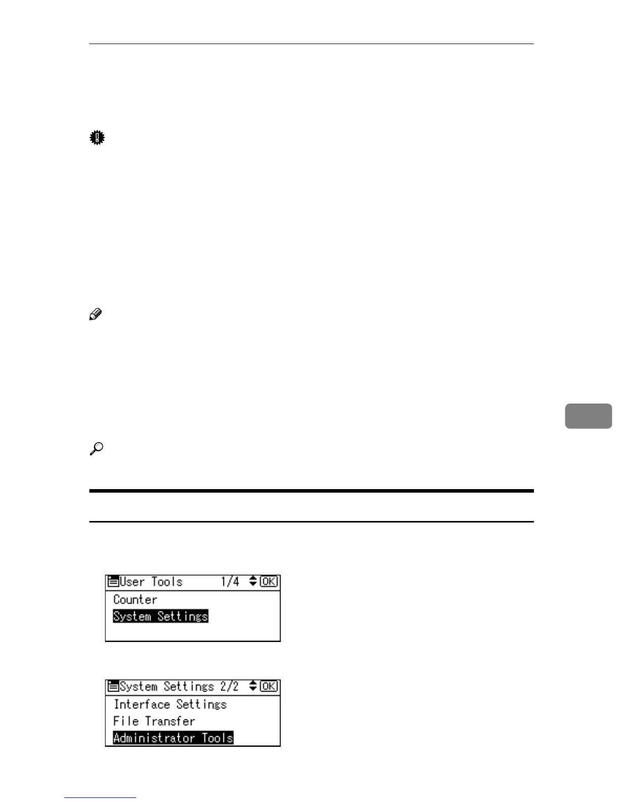 Page #233 background image