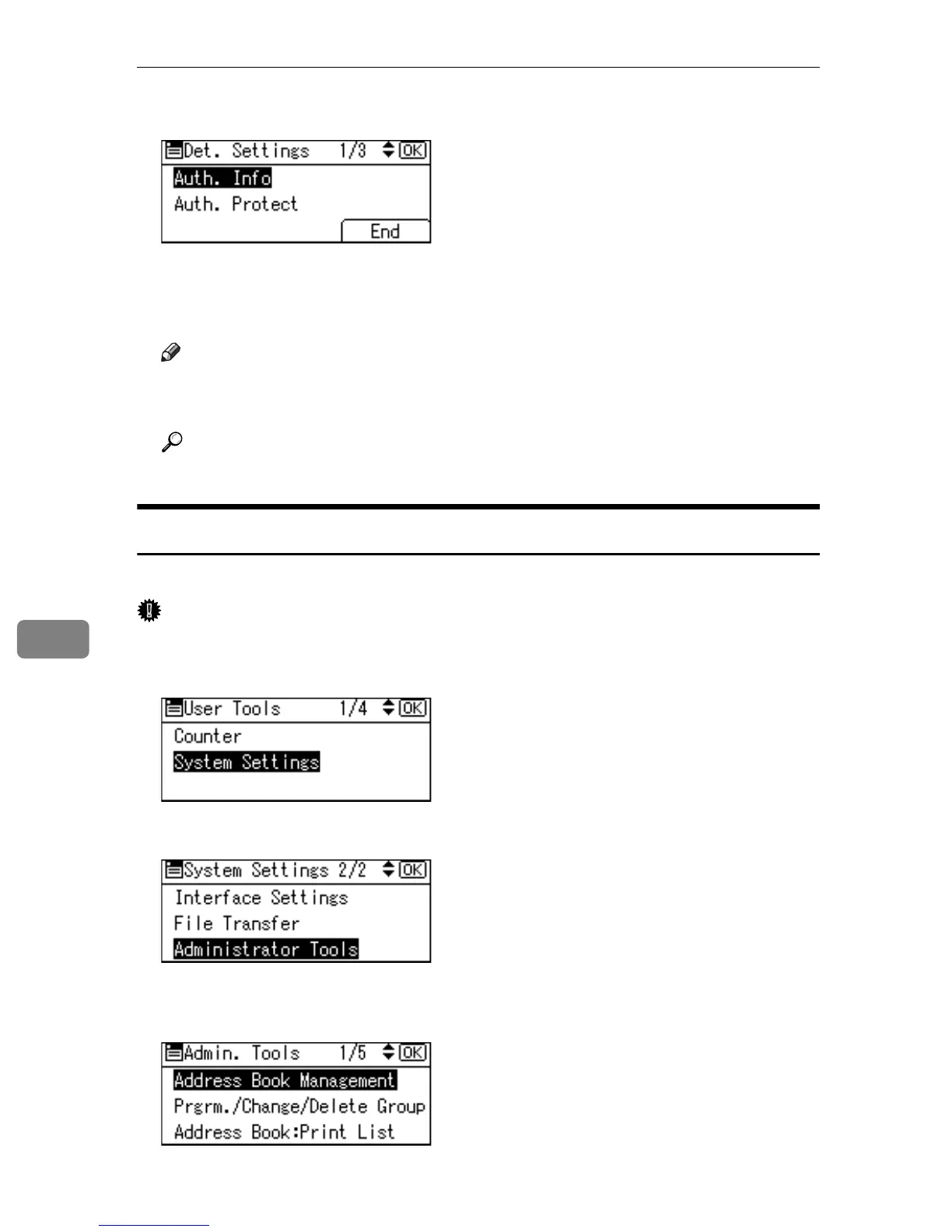Page #236 background image