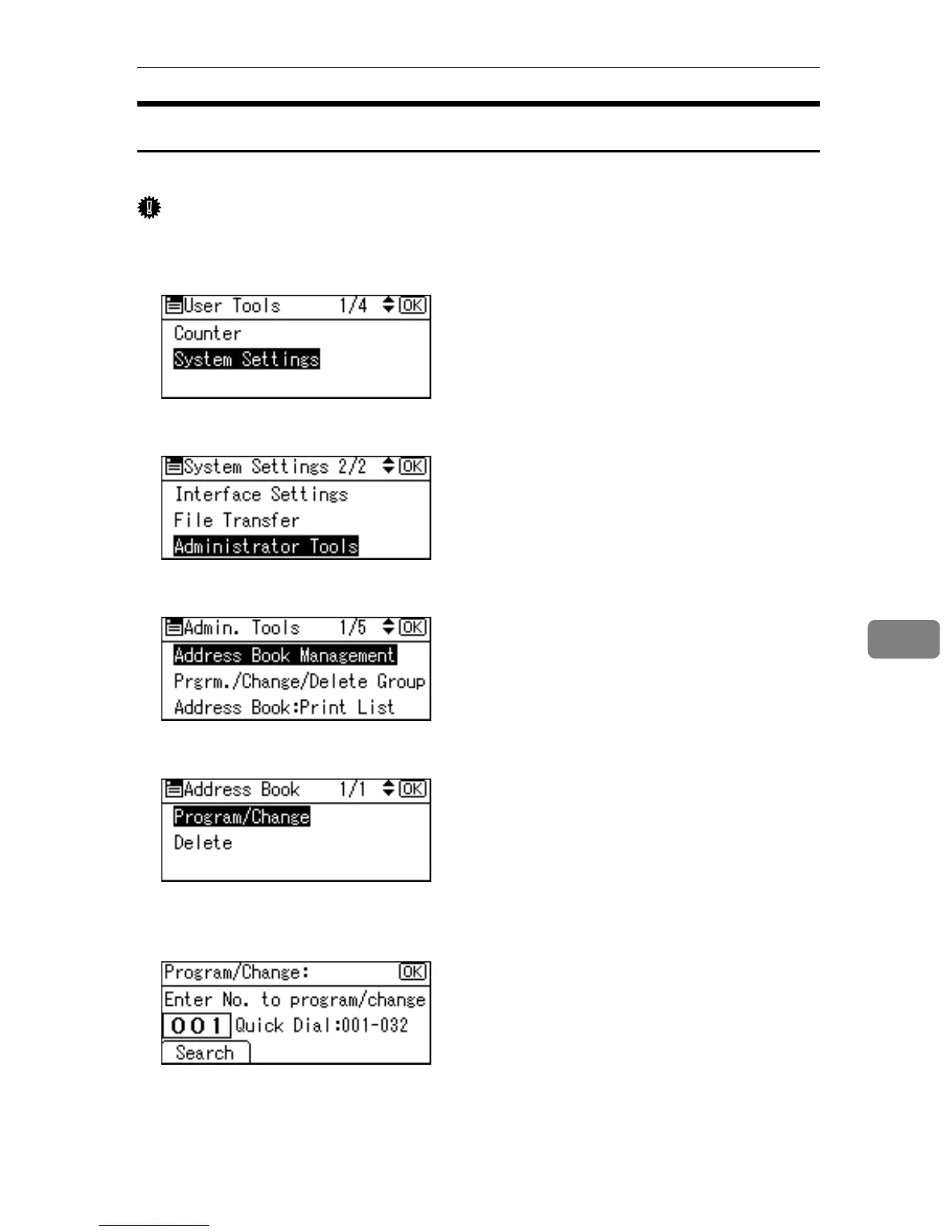 Page #239 background image