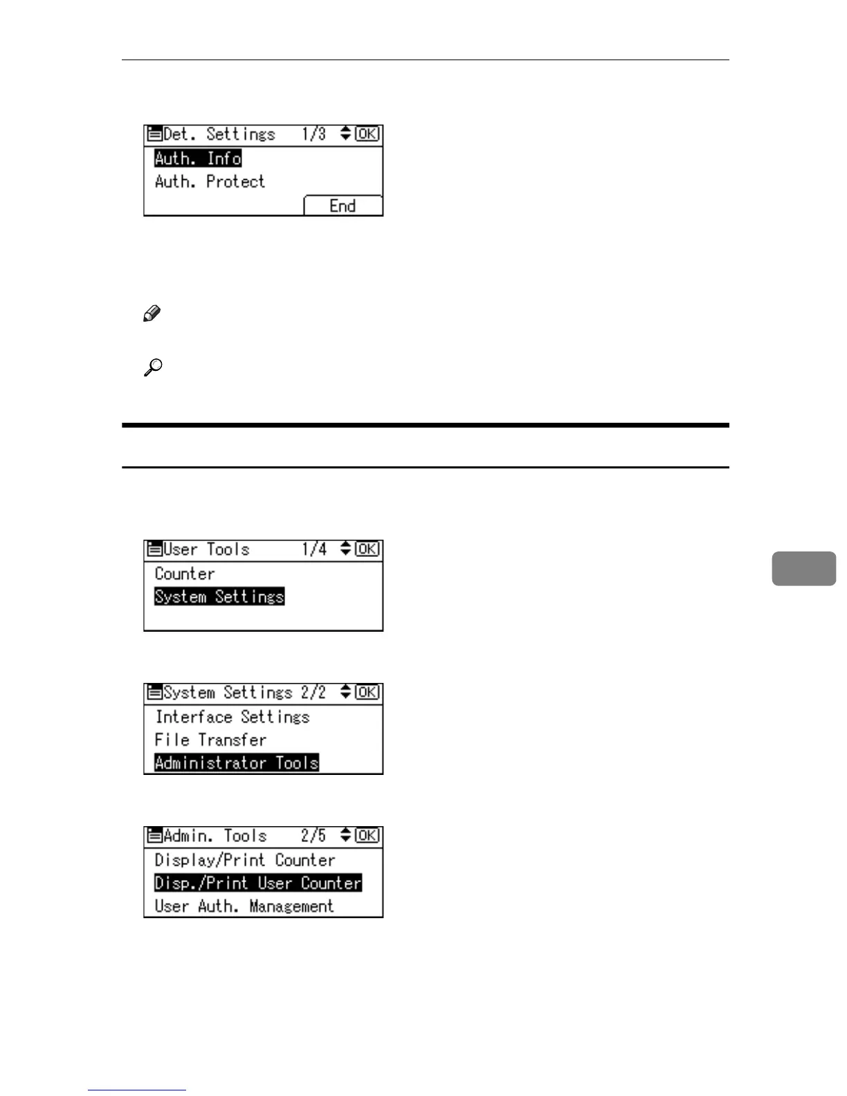 Page #241 background image