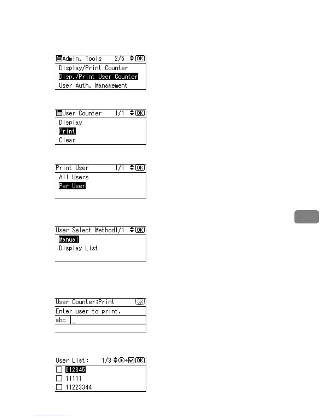 Page #243 background image