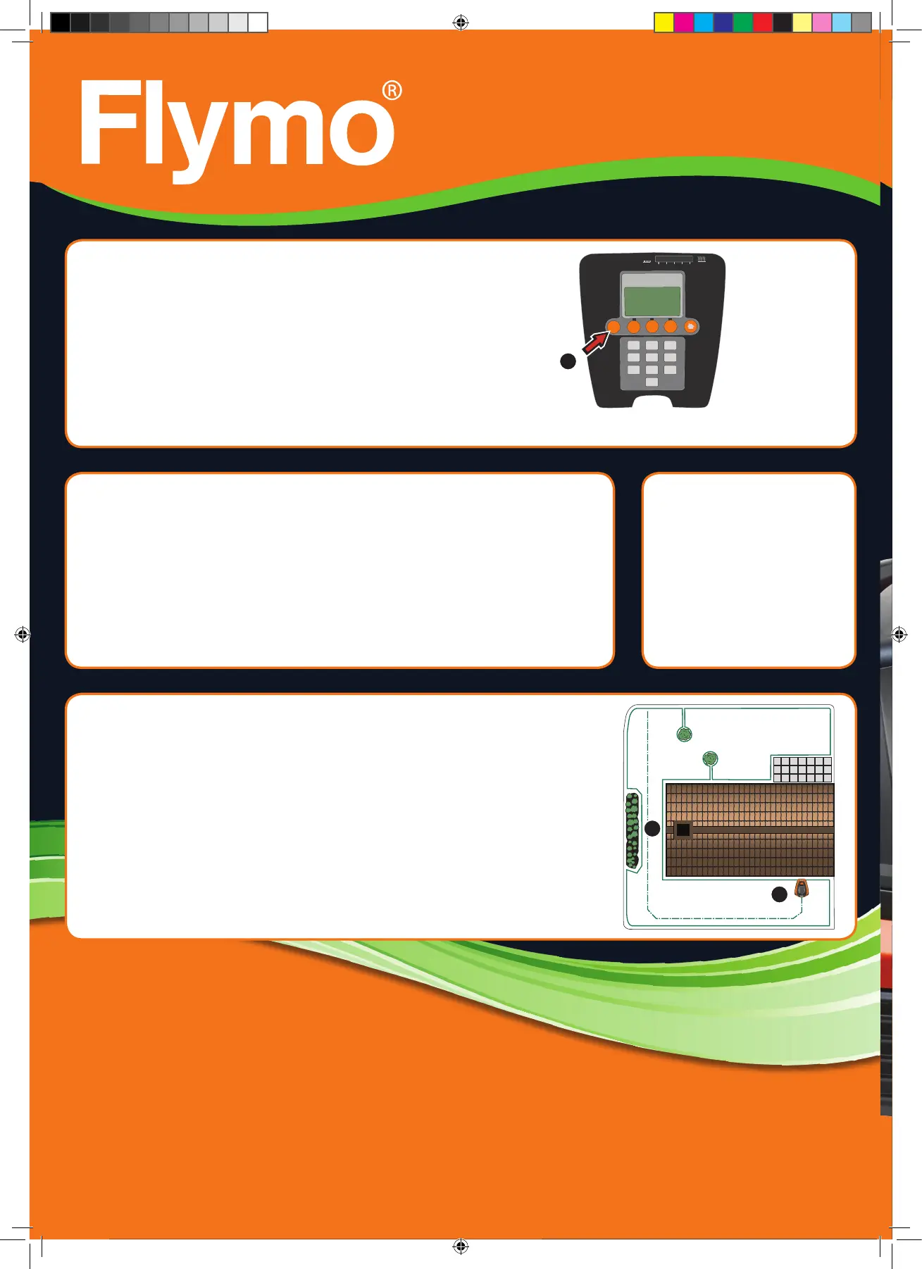 Page #4 background image