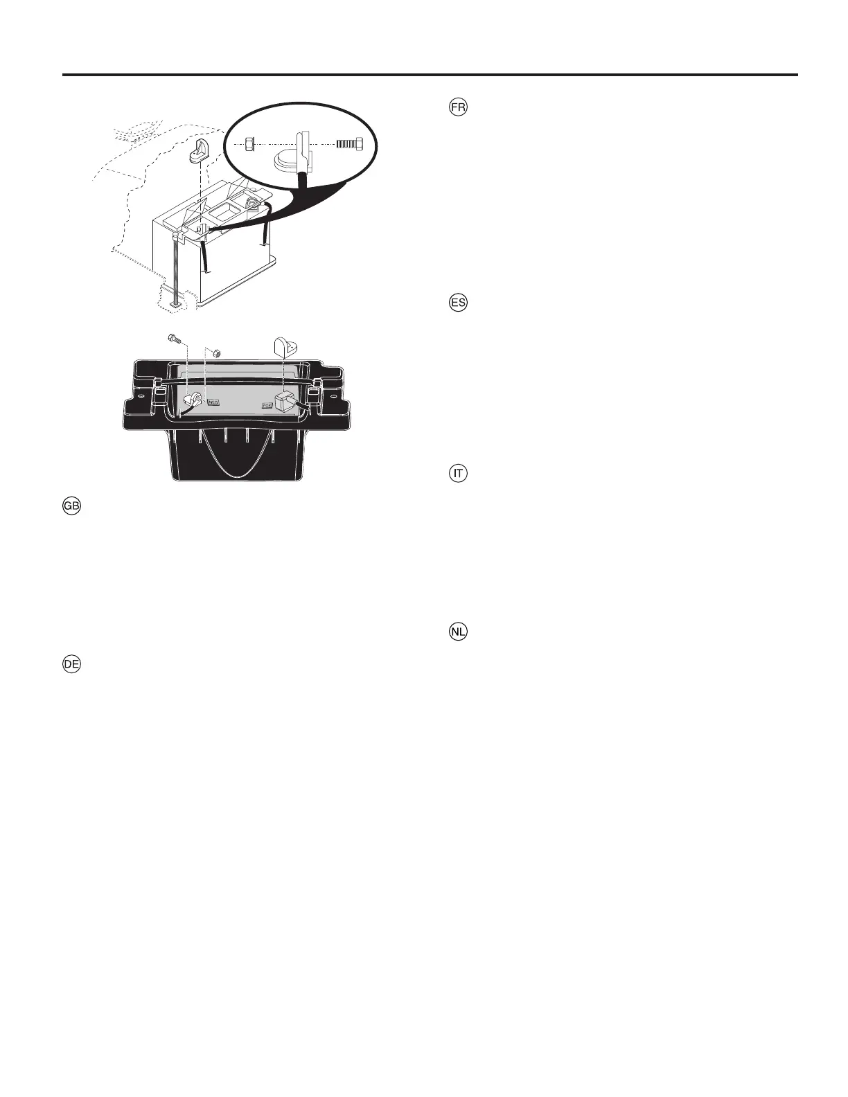 Page #21 background image