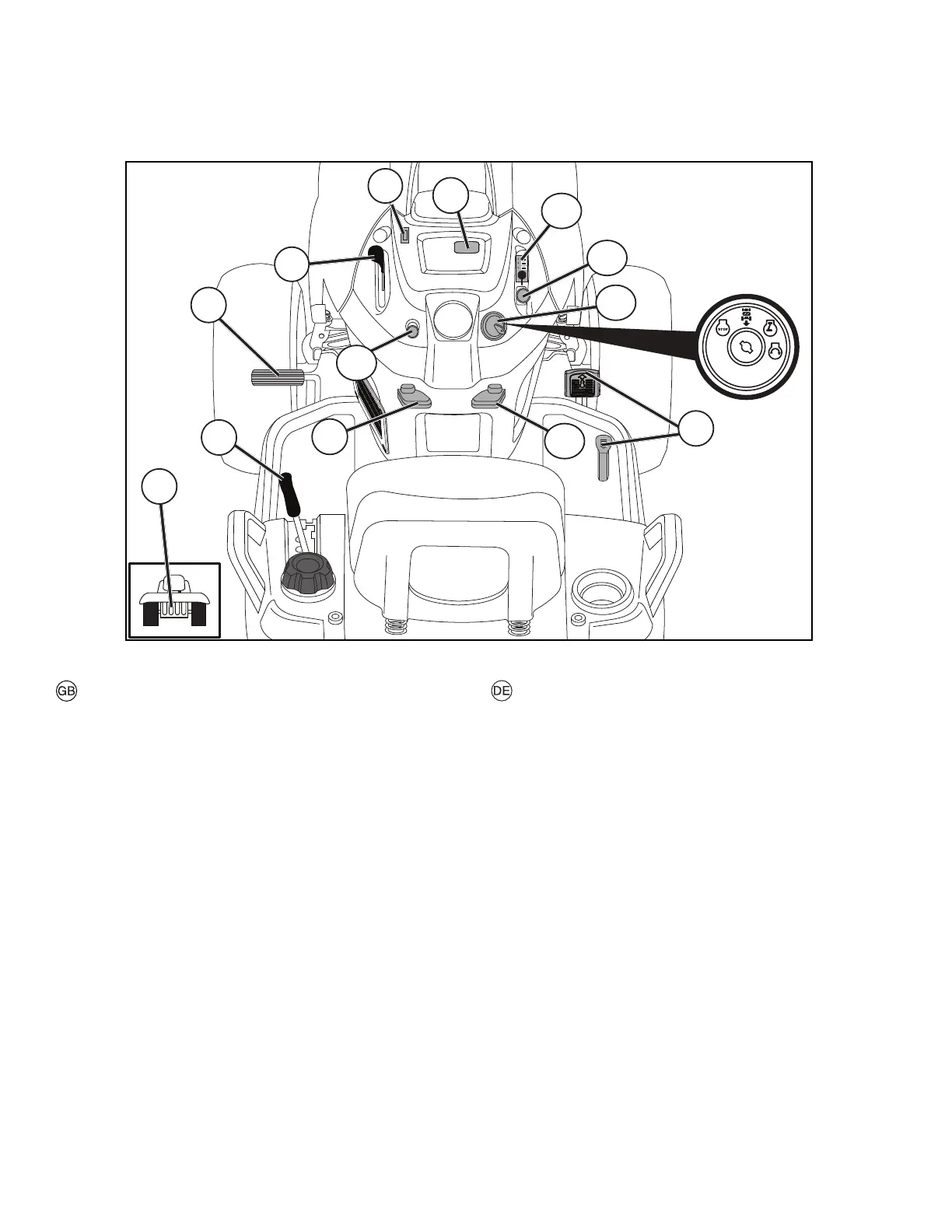 Page #22 background image