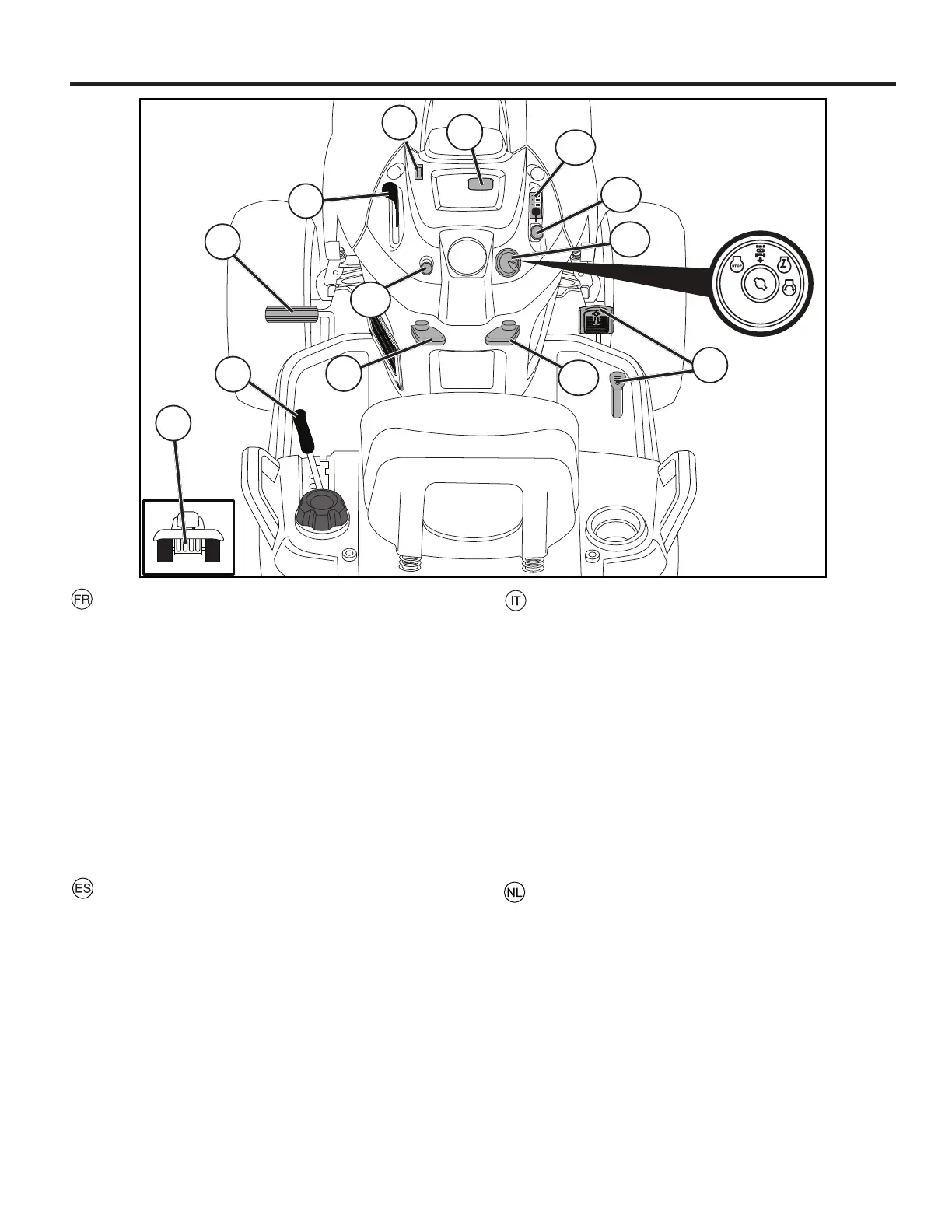 Page #23 background image