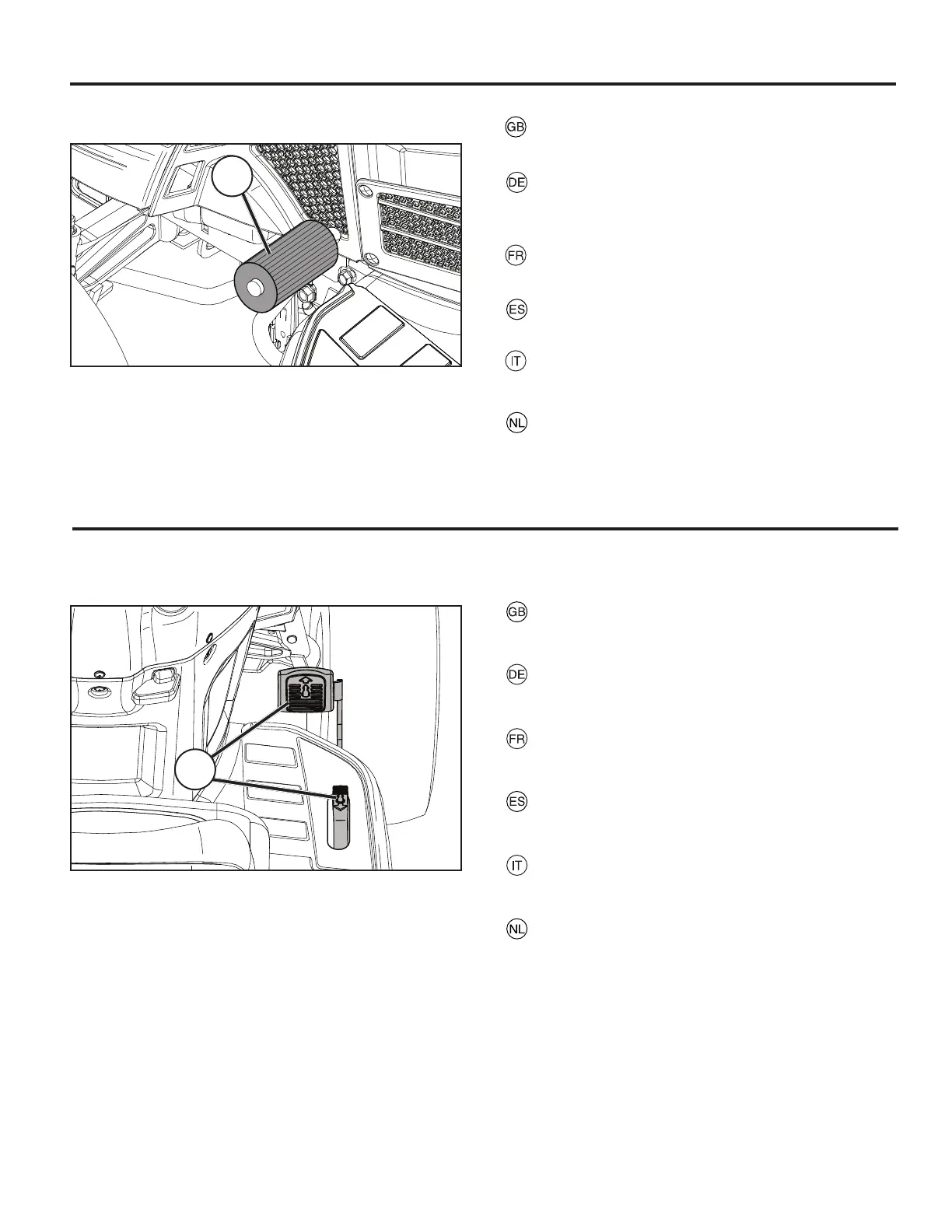 Page #25 background image