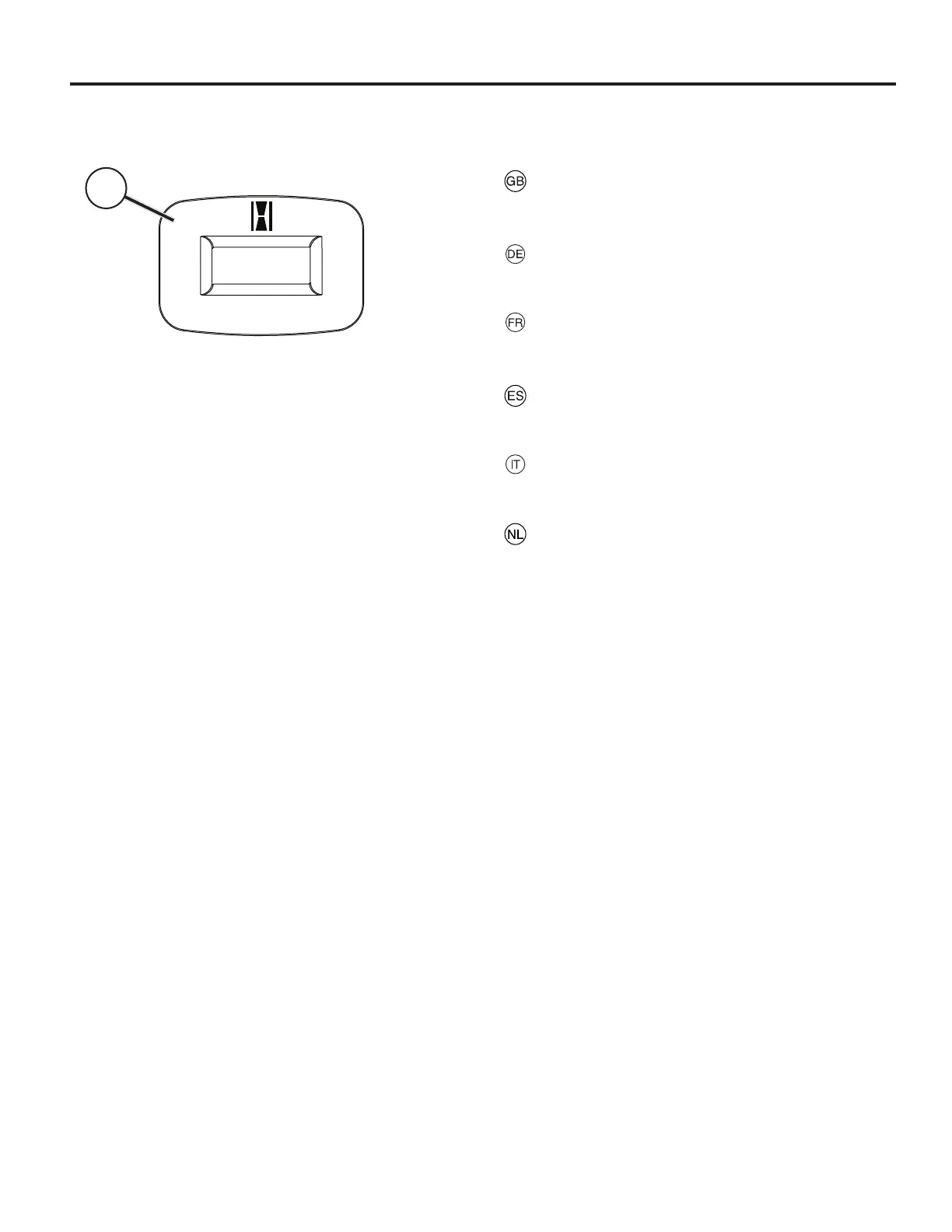 Page #31 background image