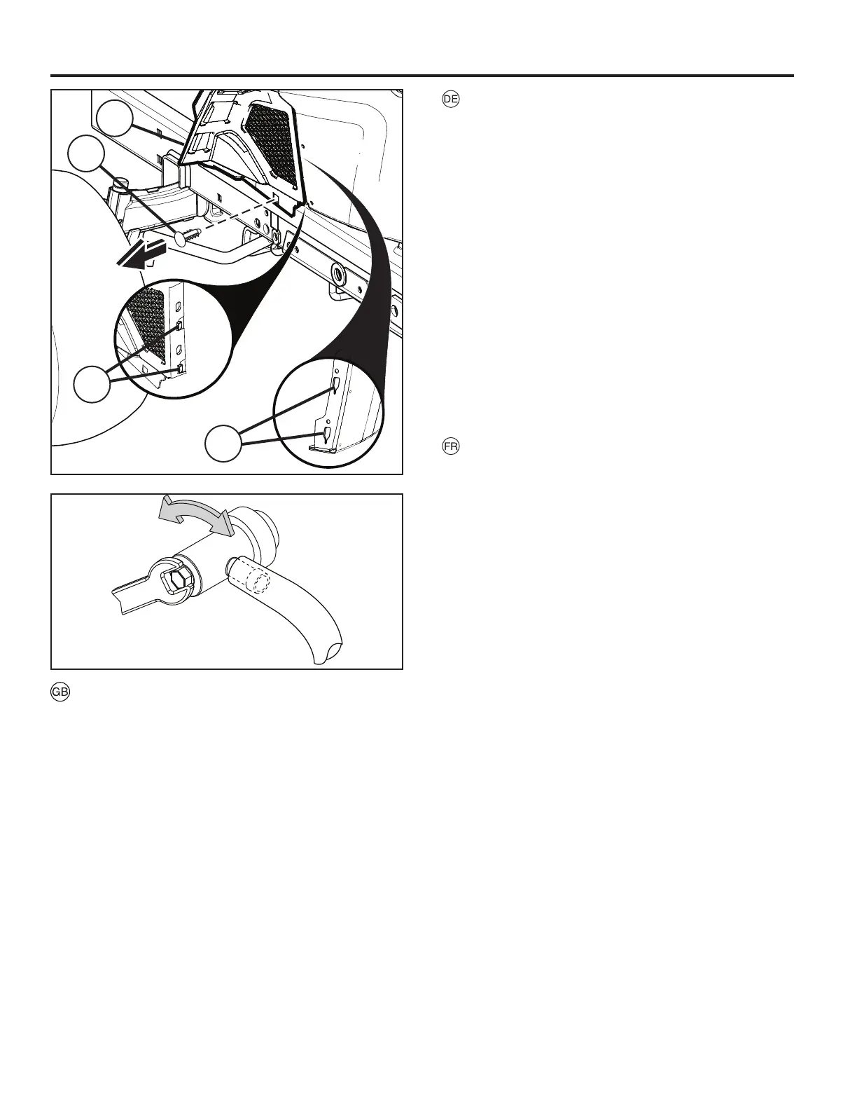 Page #52 background image