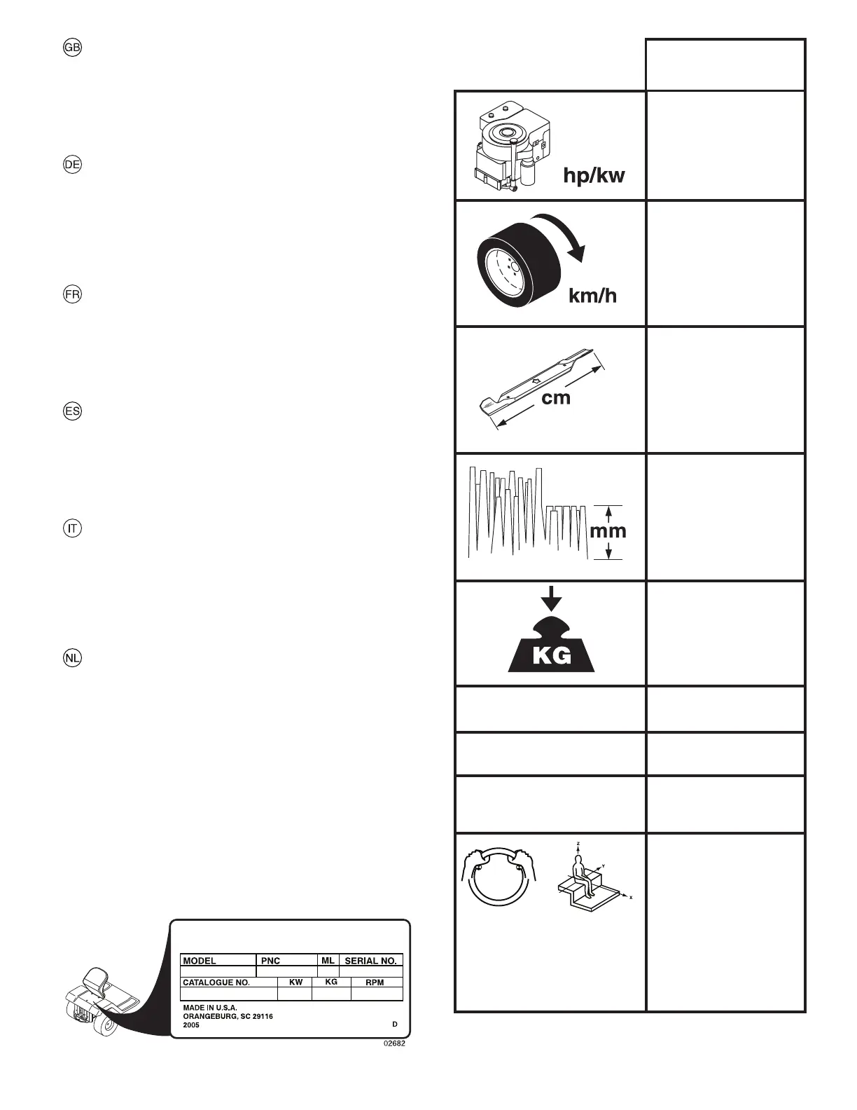Page #15 background image